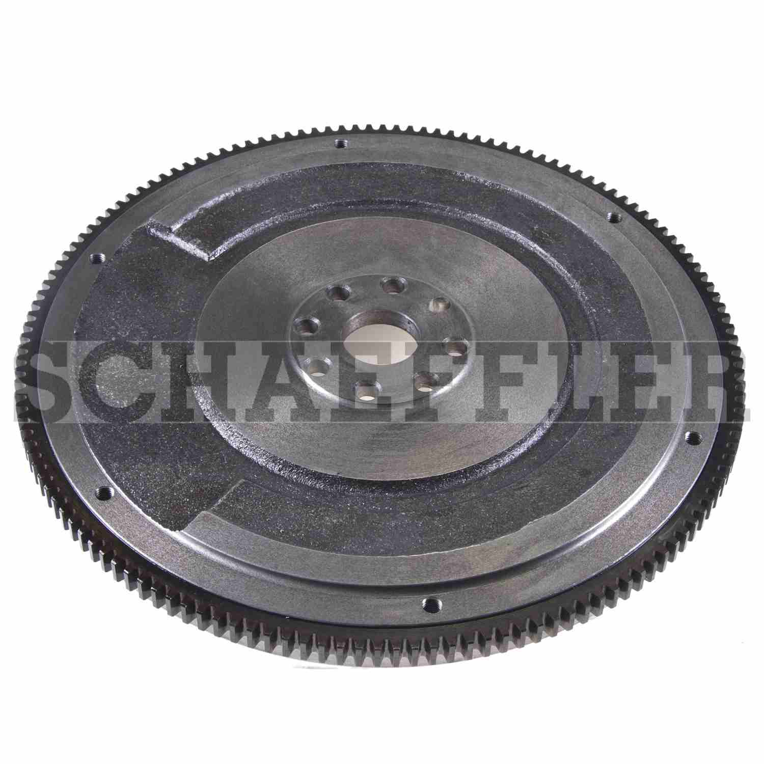 luk clutch flywheel  frsport lfw281