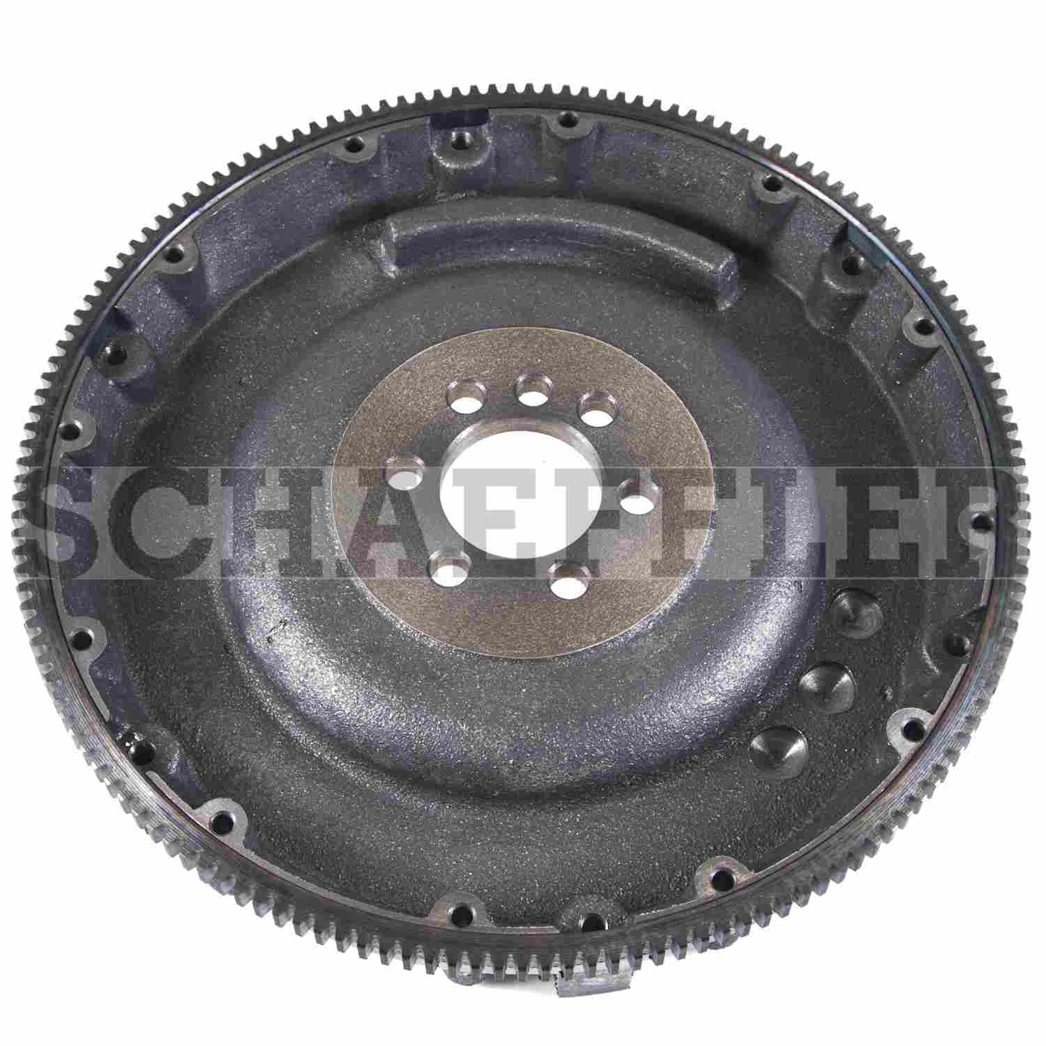 luk clutch flywheel  frsport lfw282