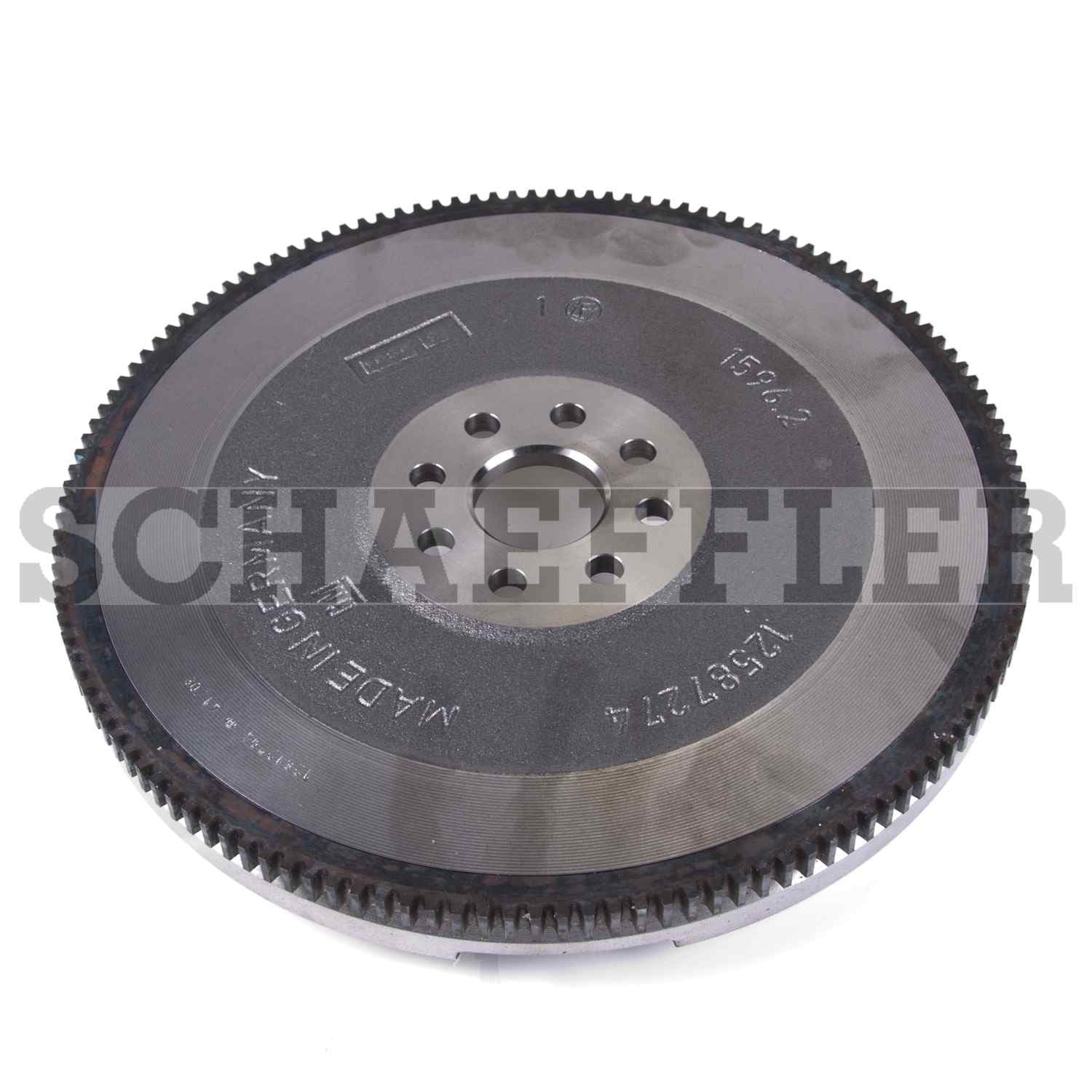 luk clutch flywheel  frsport lfw285