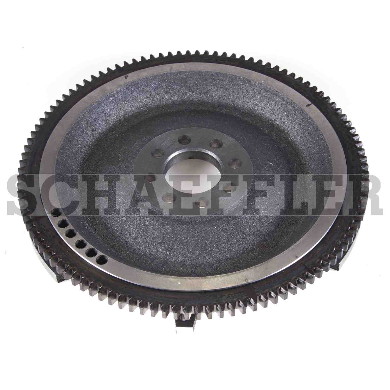 luk clutch flywheel  frsport lfw287