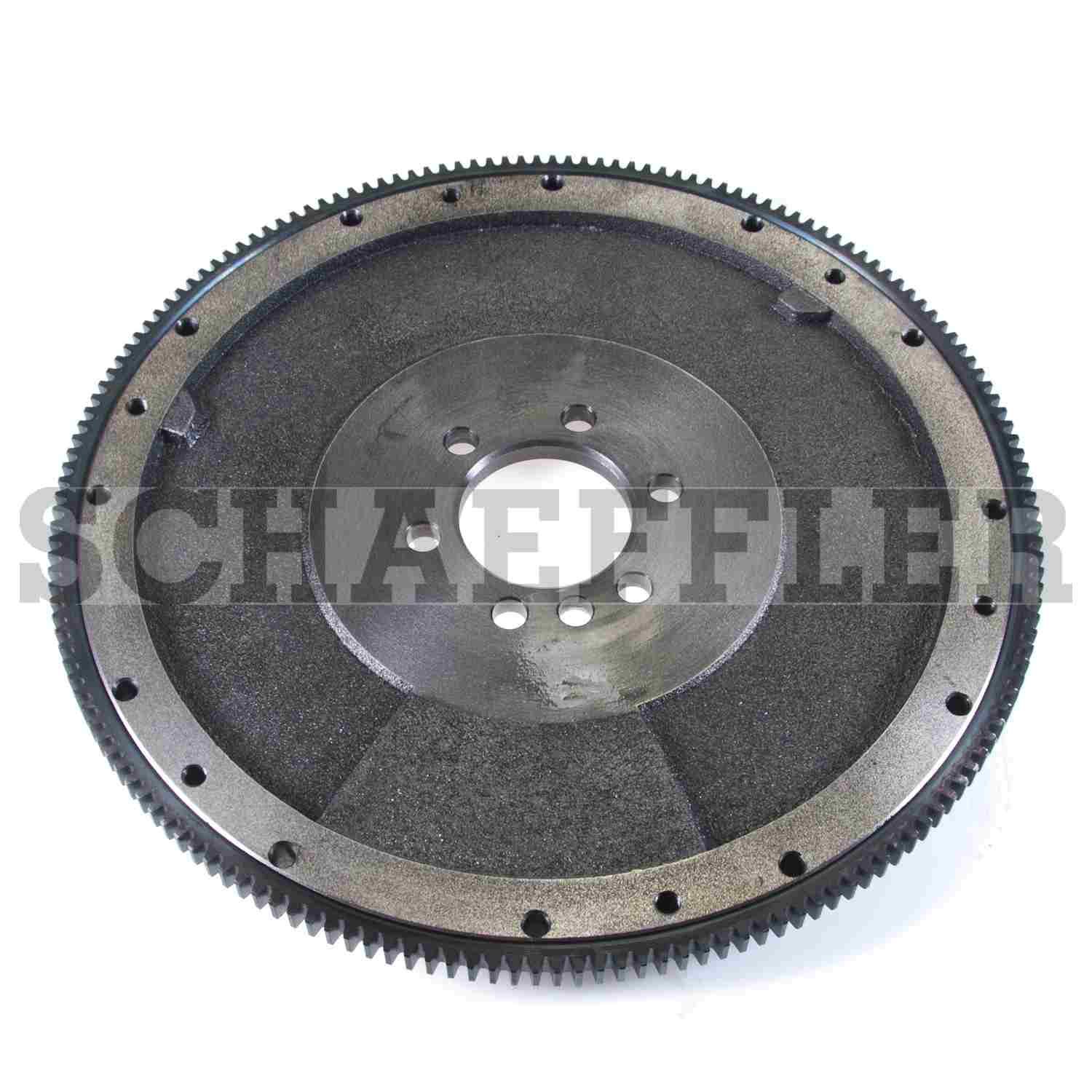 luk clutch flywheel  frsport lfw295