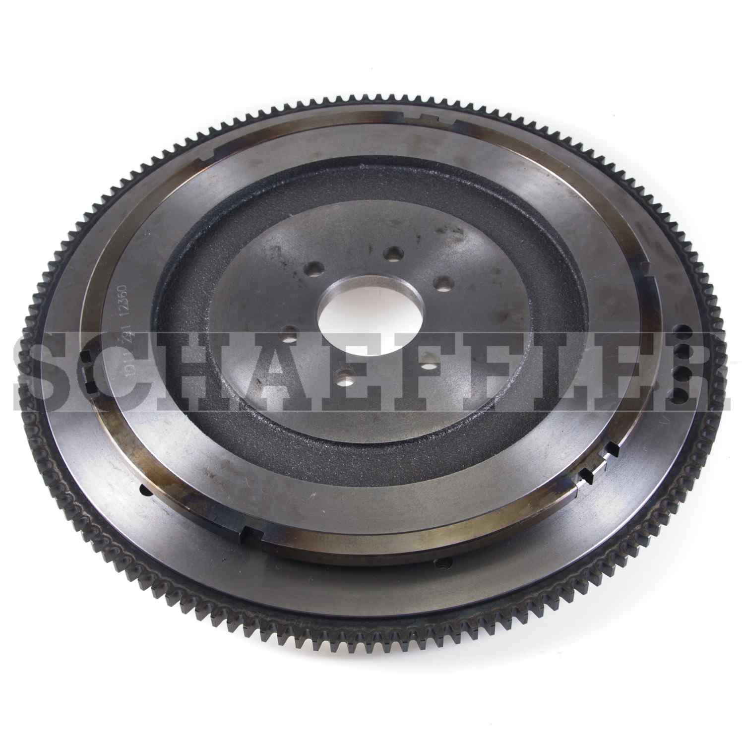 luk clutch flywheel  frsport lfw304