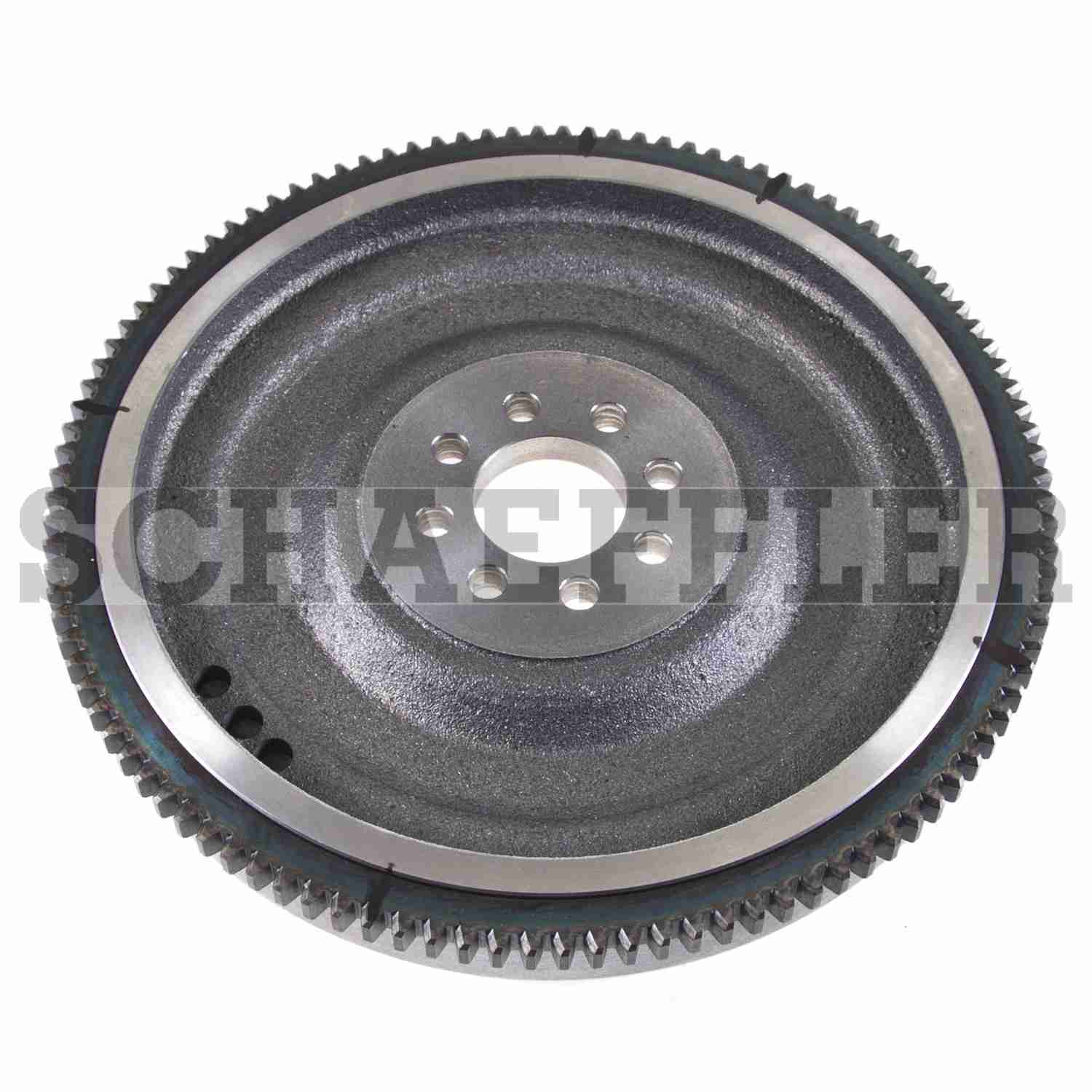 luk clutch flywheel  frsport lfw306