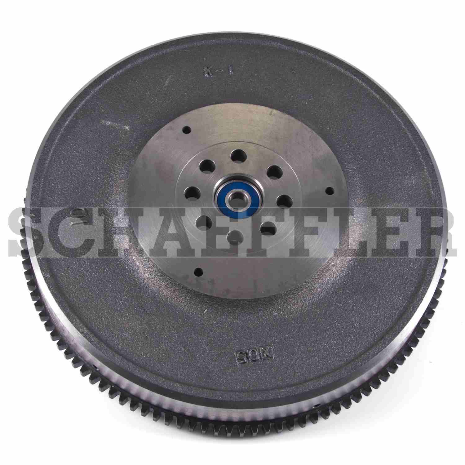 luk clutch flywheel  frsport lfw346