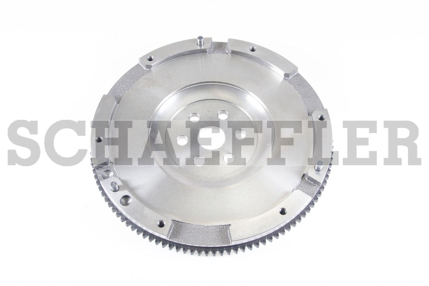 luk clutch flywheel  frsport lfw360