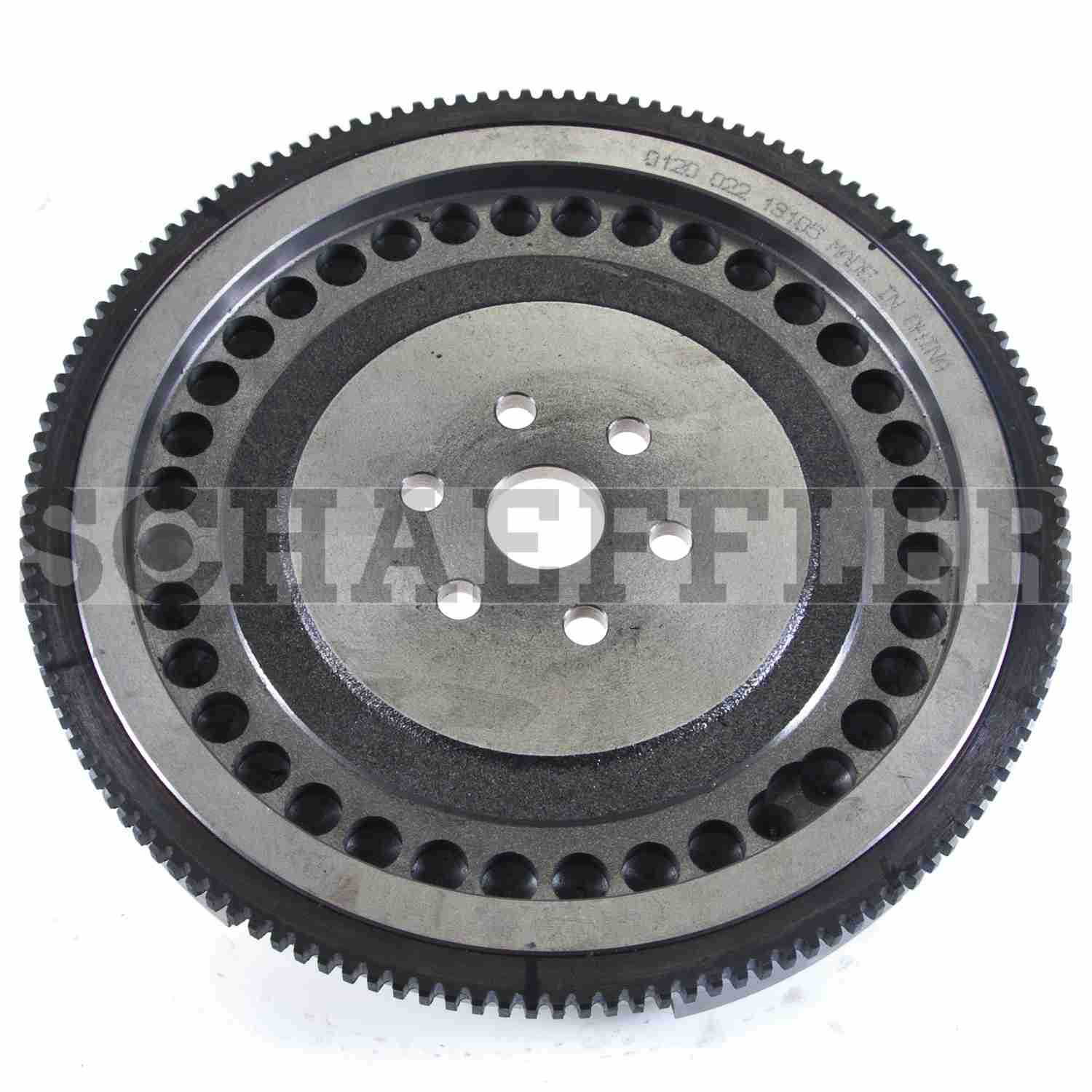 luk clutch flywheel  frsport lfw366