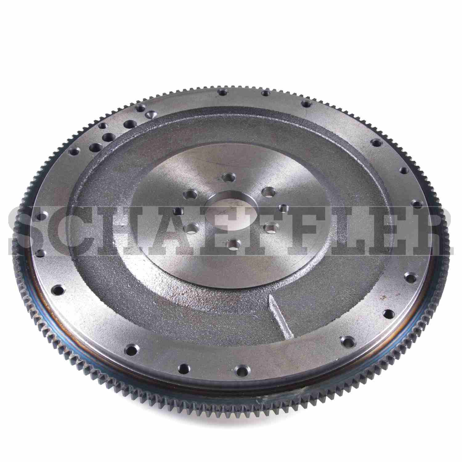 luk clutch flywheel  frsport lfw367