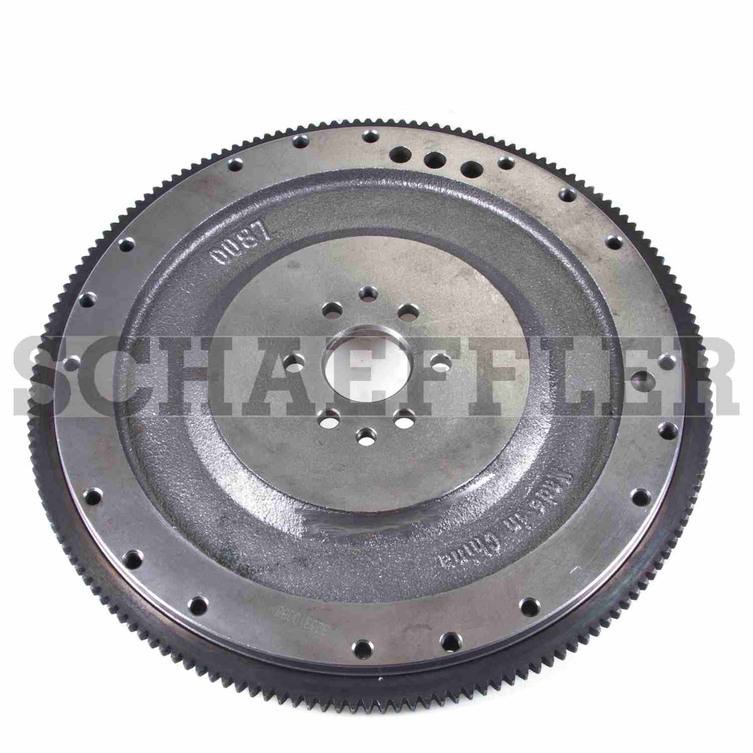 luk clutch flywheel  frsport lfw368