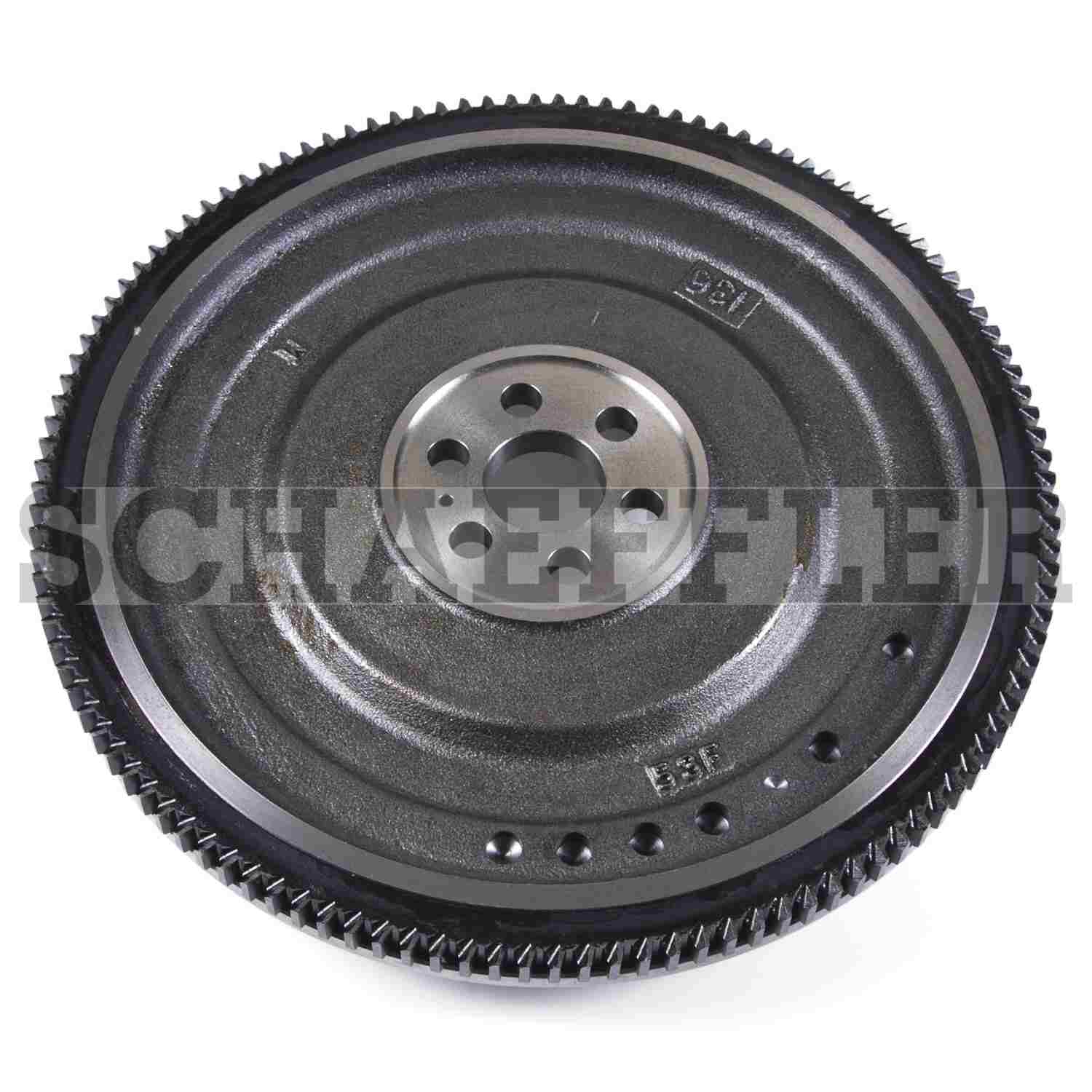 luk clutch flywheel  frsport lfw370