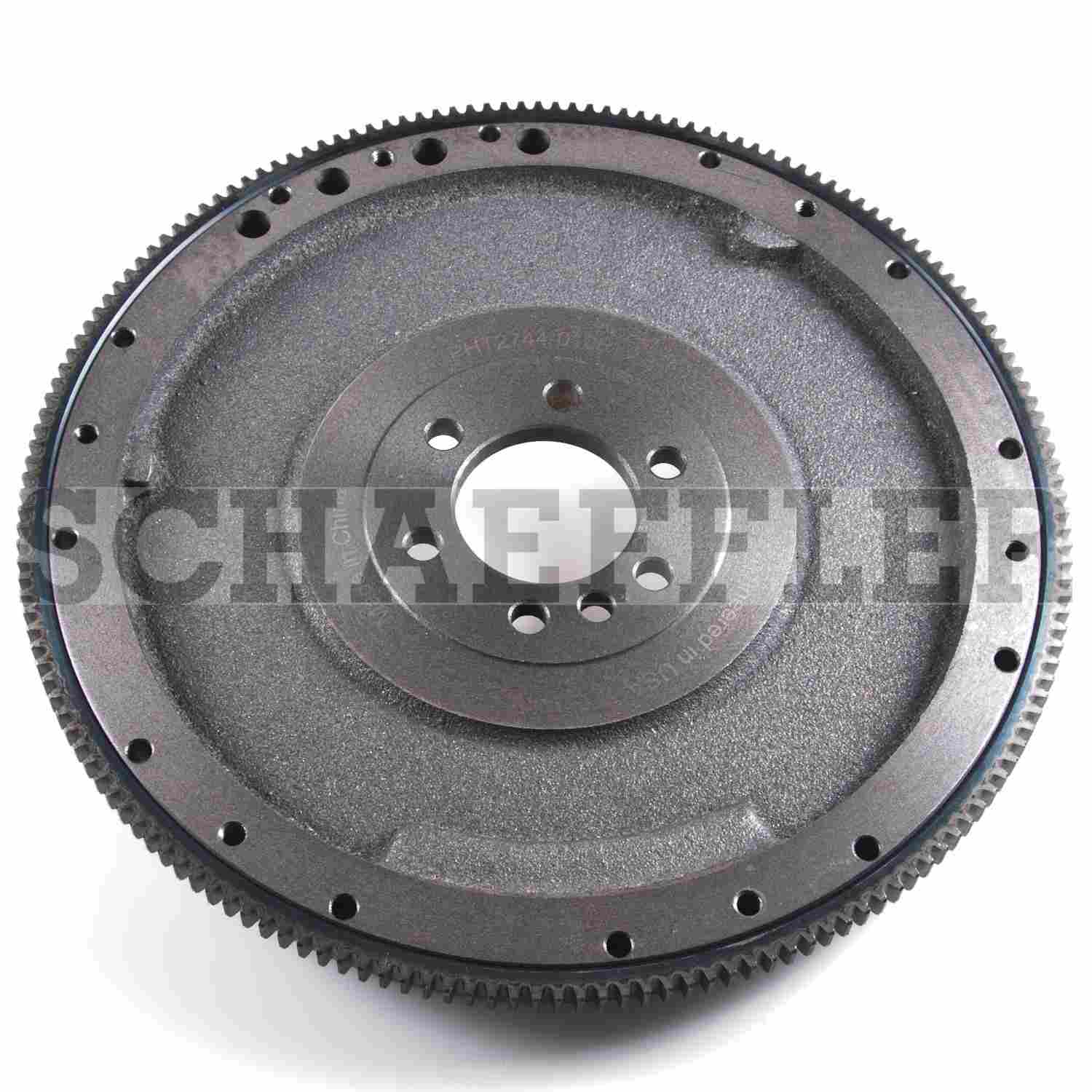 luk clutch flywheel  frsport lfw372