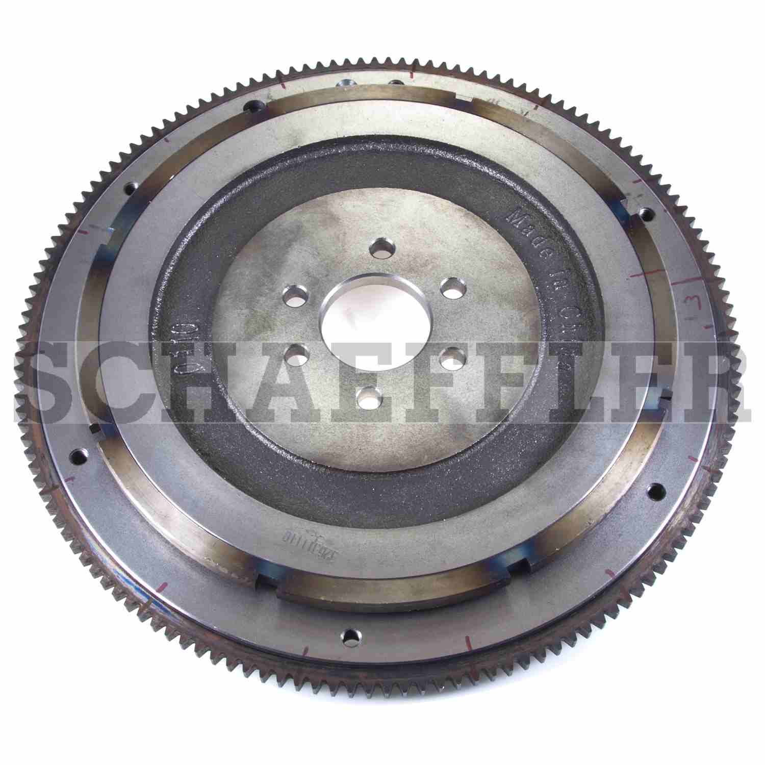 luk clutch flywheel  frsport lfw375