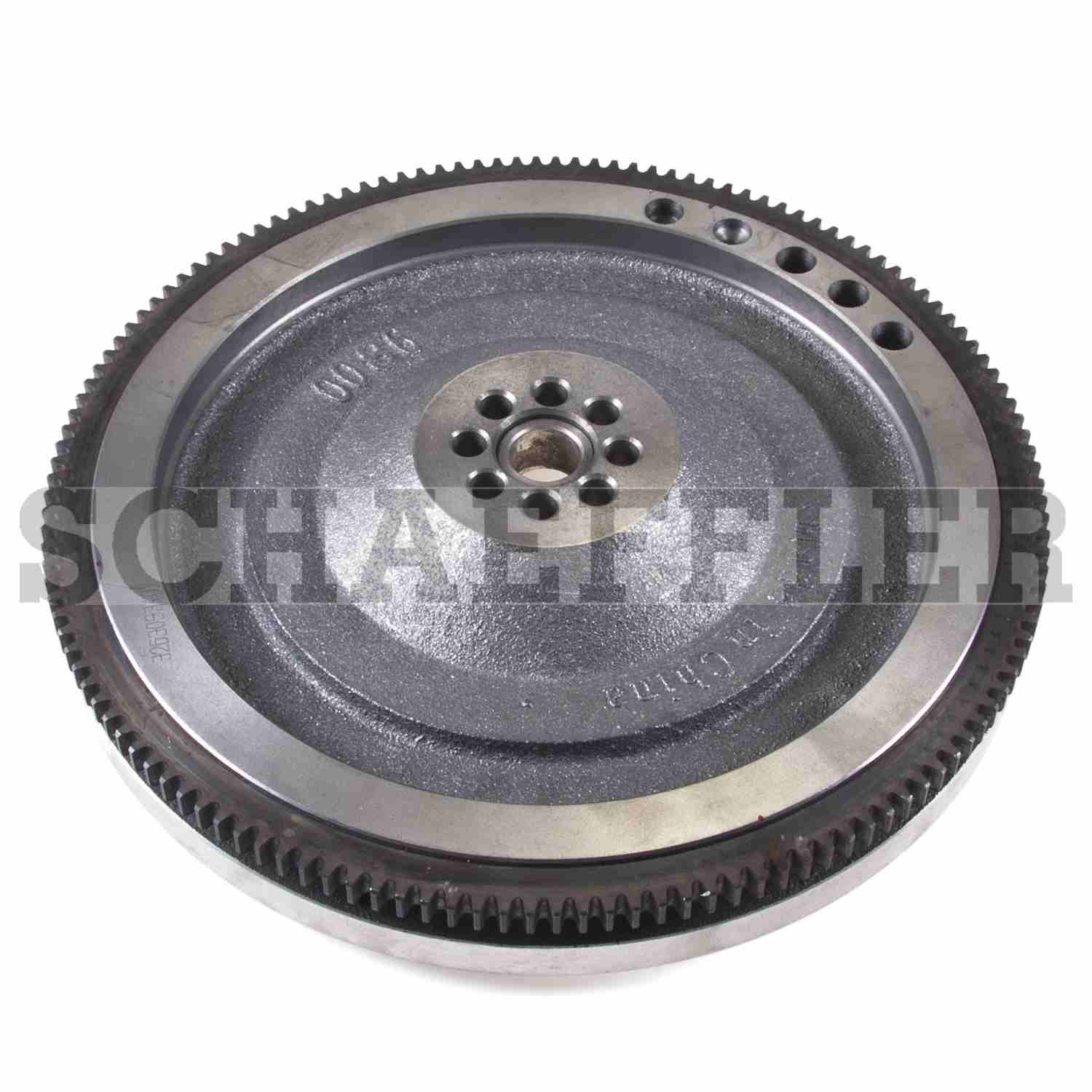 luk clutch flywheel  frsport lfw382