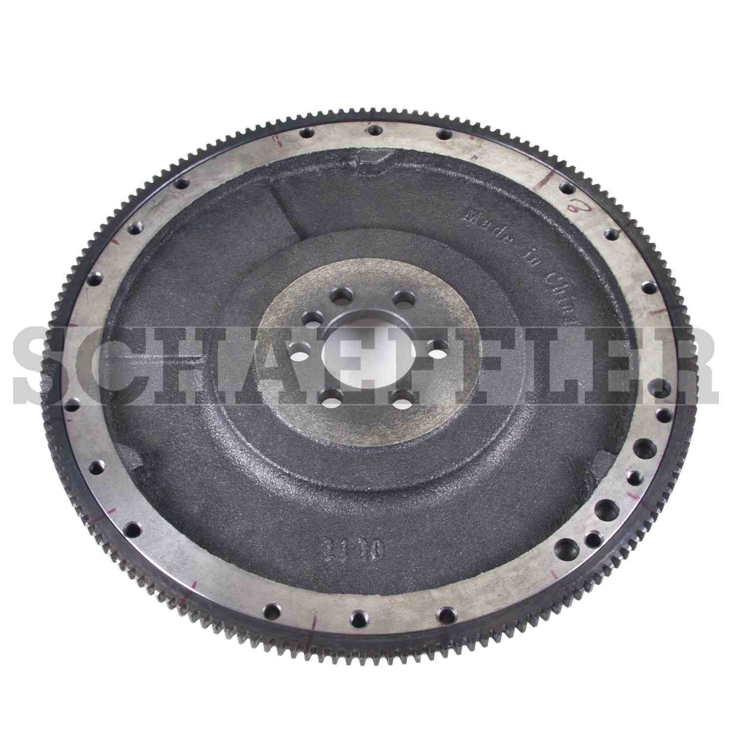 luk clutch flywheel  frsport lfw383