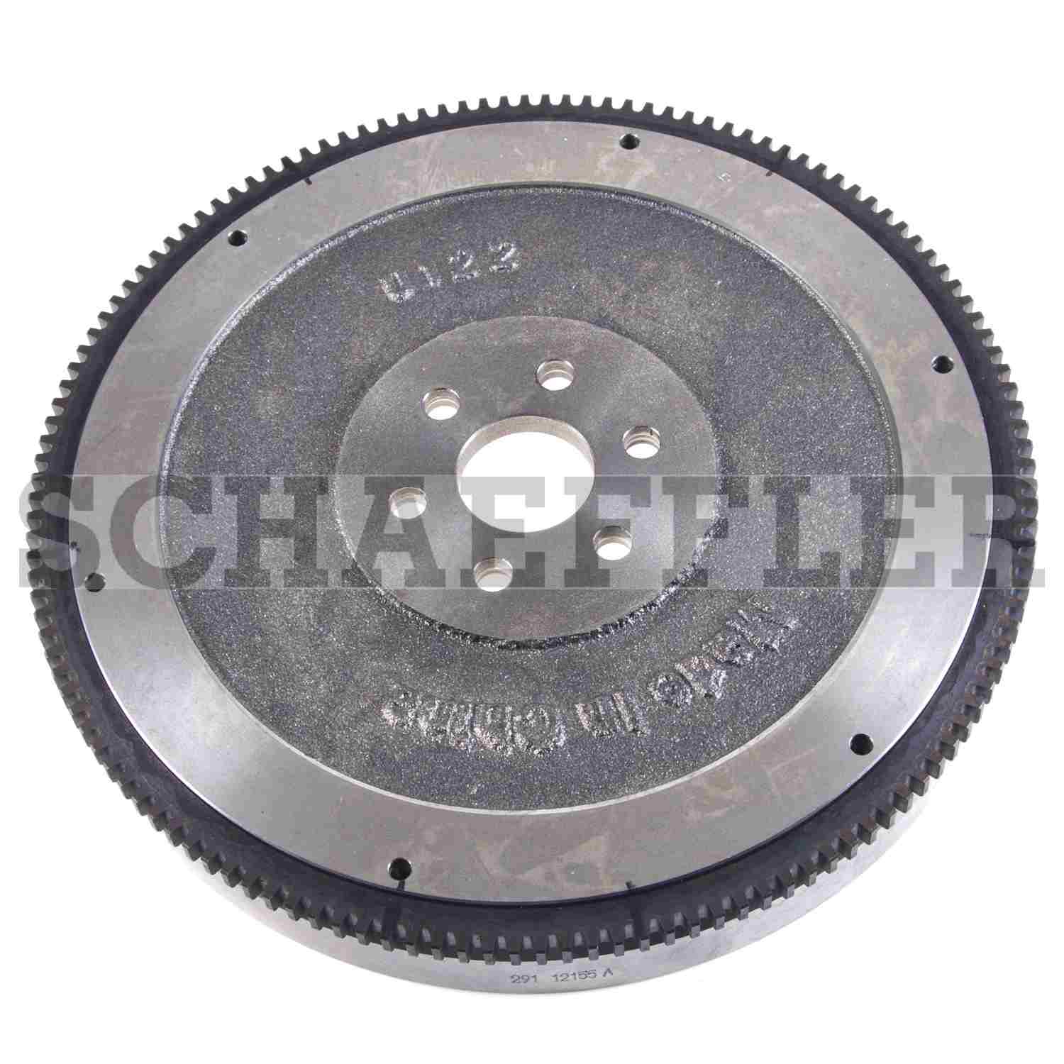 luk clutch flywheel  frsport lfw385