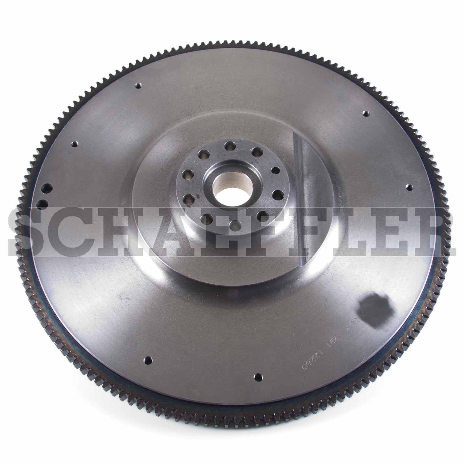 luk clutch flywheel  frsport lfw386