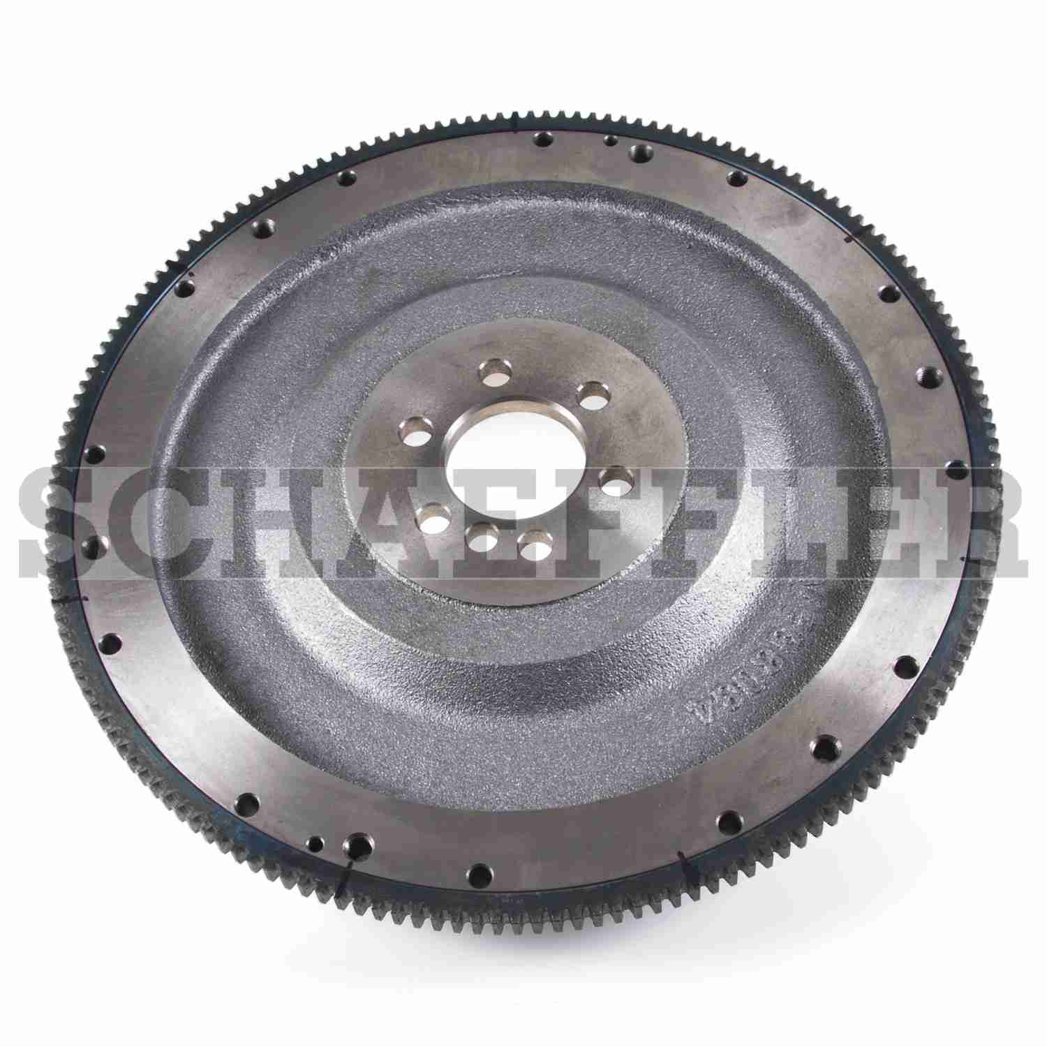 luk clutch flywheel  frsport lfw387