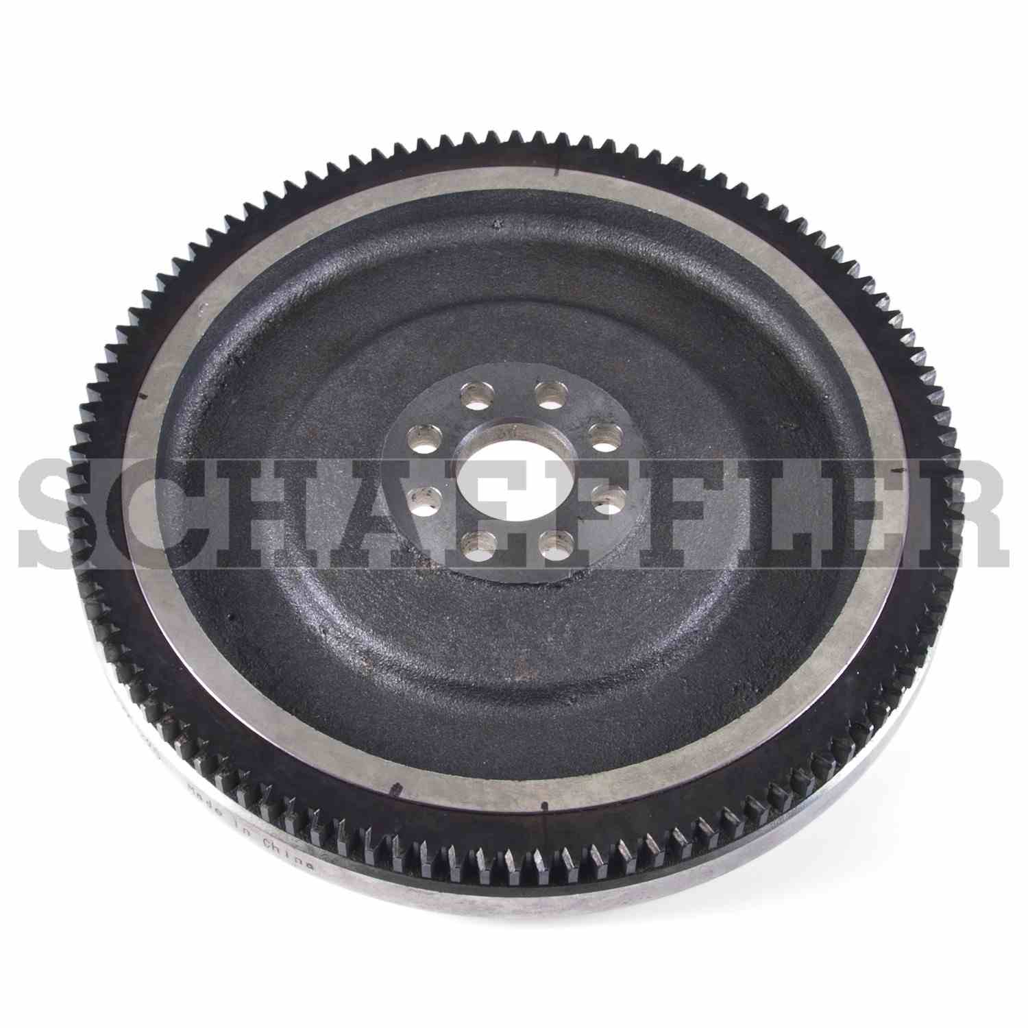 luk clutch flywheel  frsport lfw388