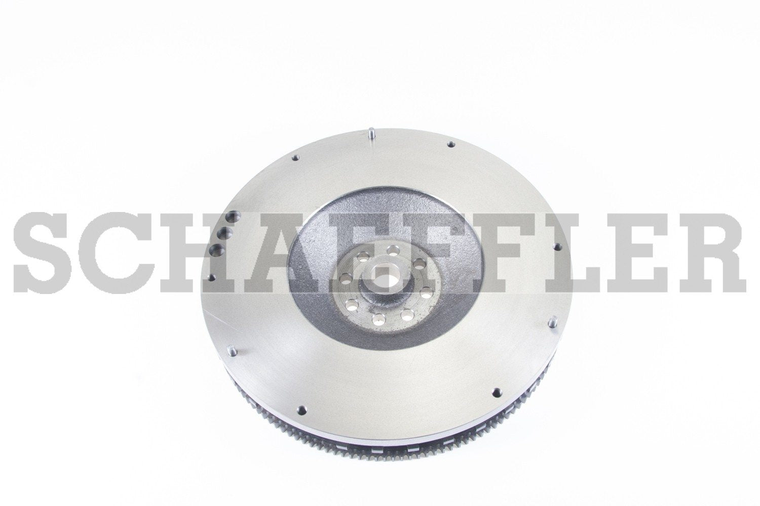 luk clutch flywheel  frsport lfw390