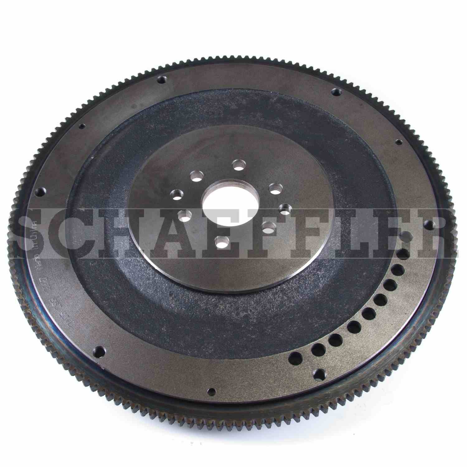 luk clutch flywheel  frsport lfw393