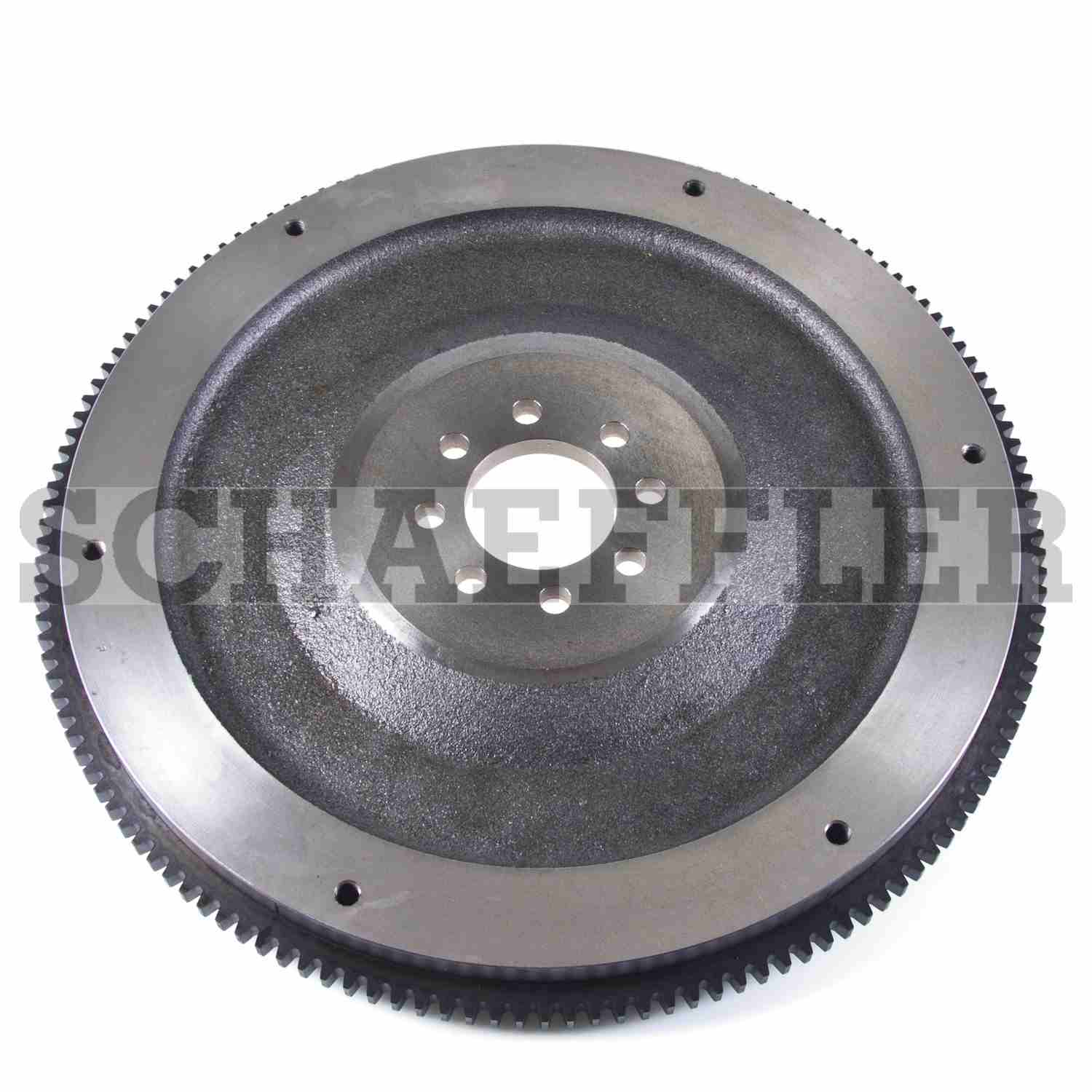 luk clutch flywheel  frsport lfw405