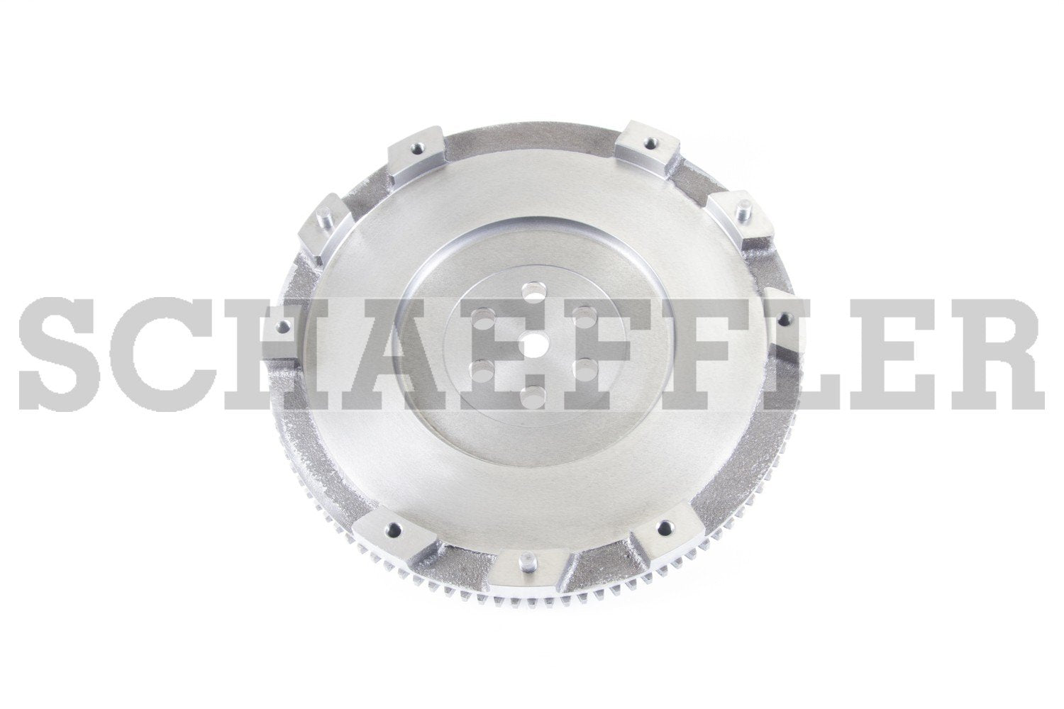 luk clutch flywheel  frsport lfw413