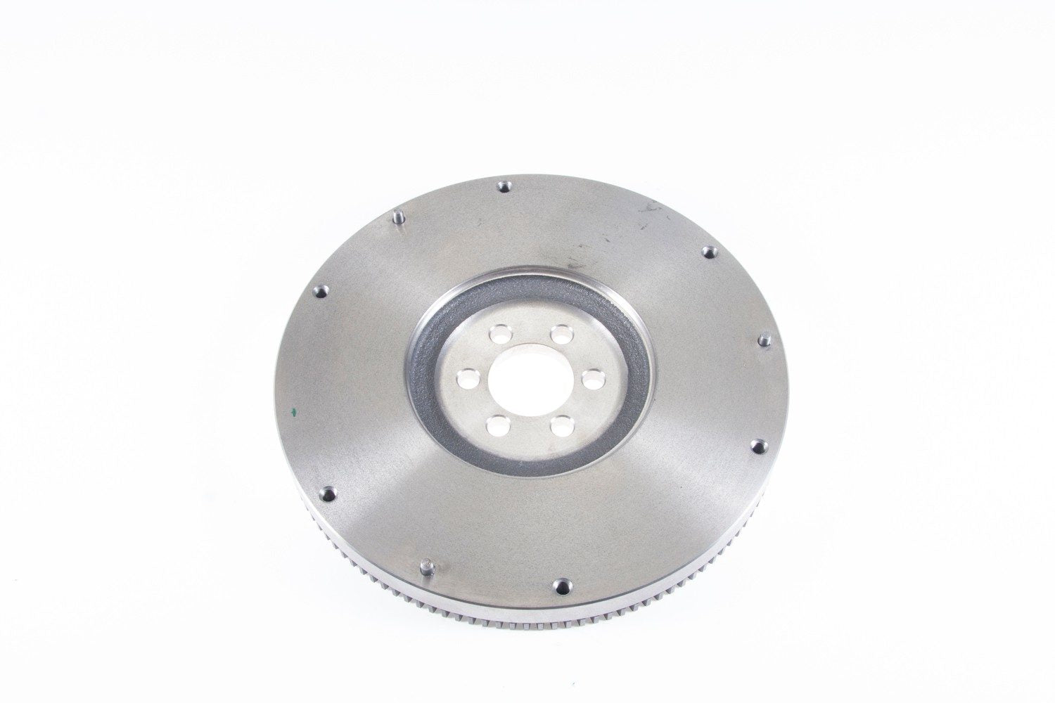 LuK Clutch Flywheel  top view frsport LFW420