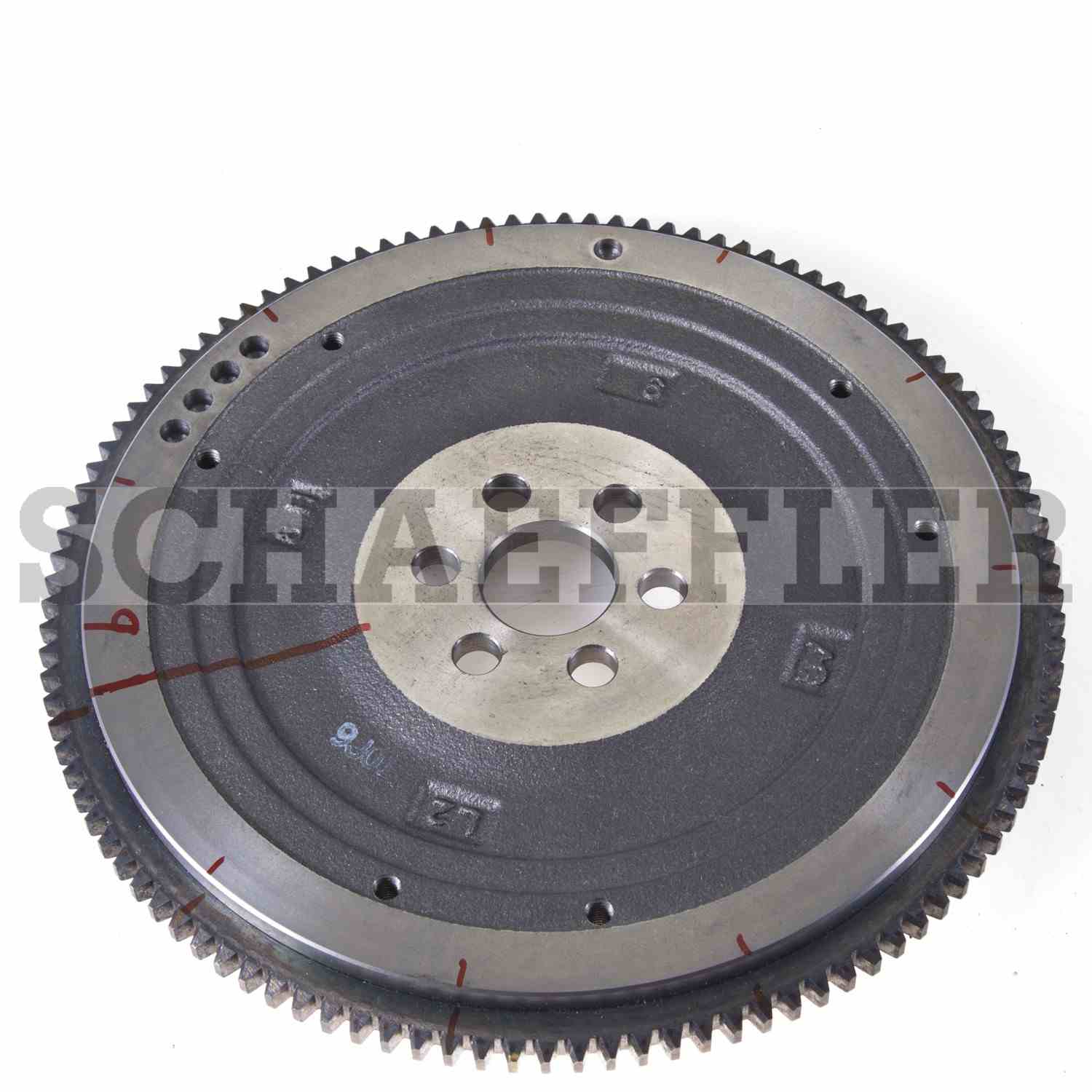 luk clutch flywheel  frsport lfw421