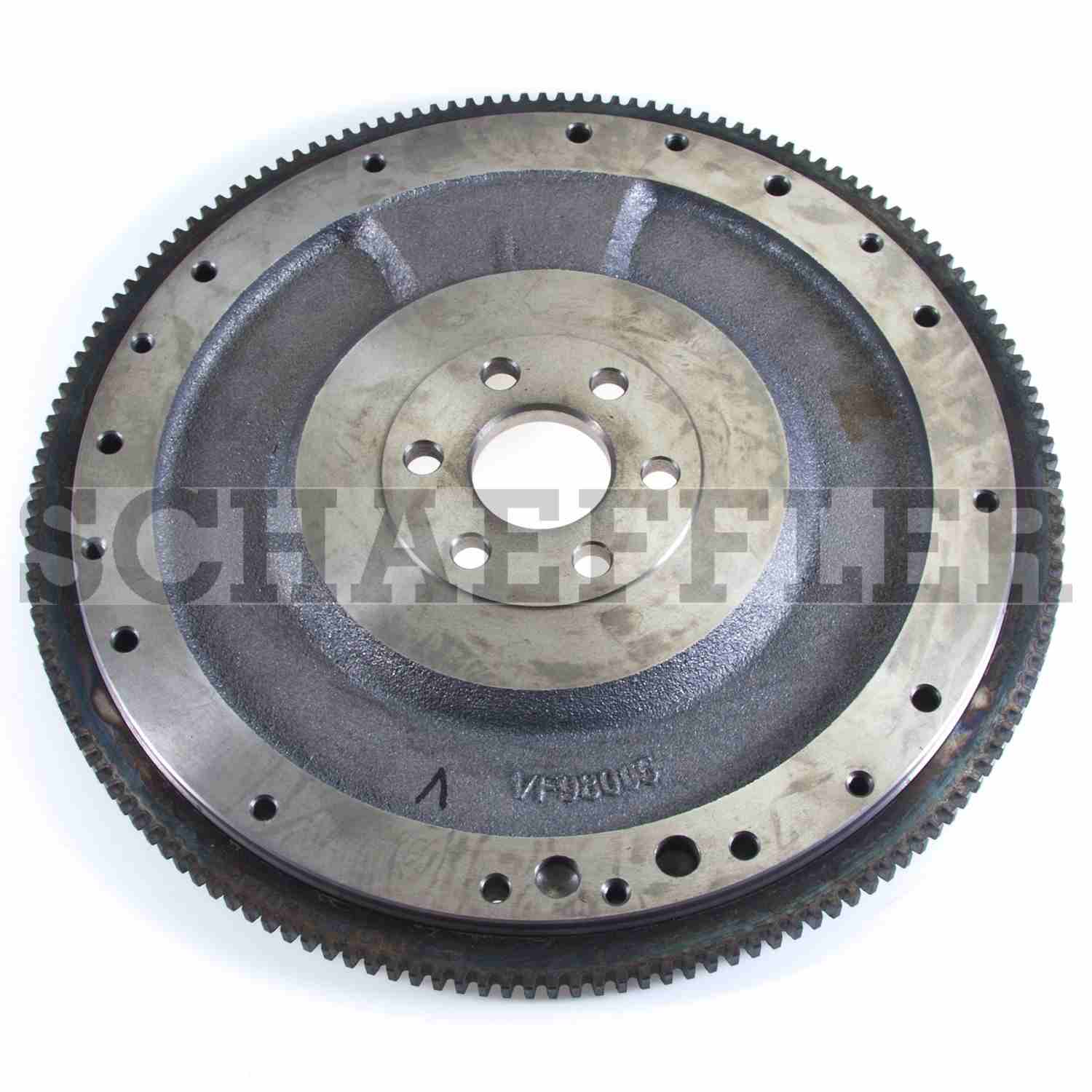 luk clutch flywheel  frsport lfw451