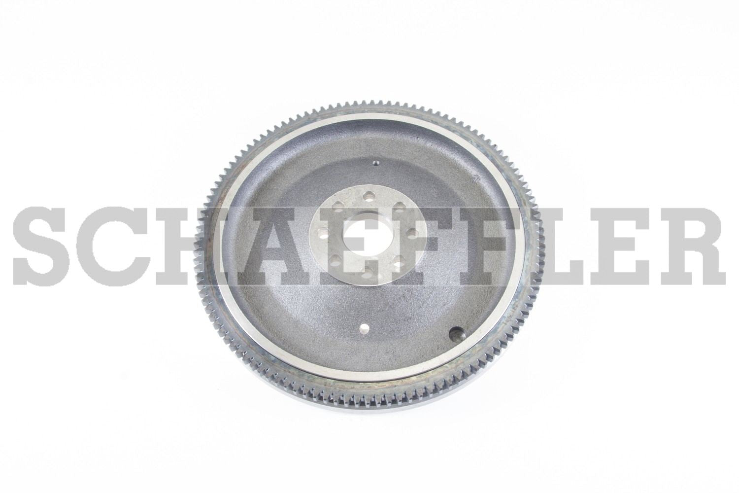 luk clutch flywheel  frsport lfw452