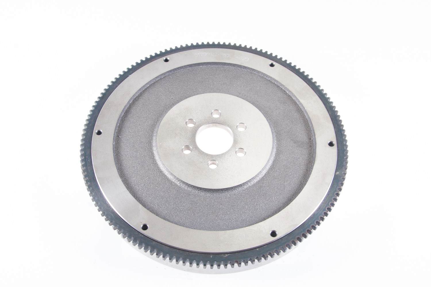 LuK Clutch Flywheel  top view frsport LFW459