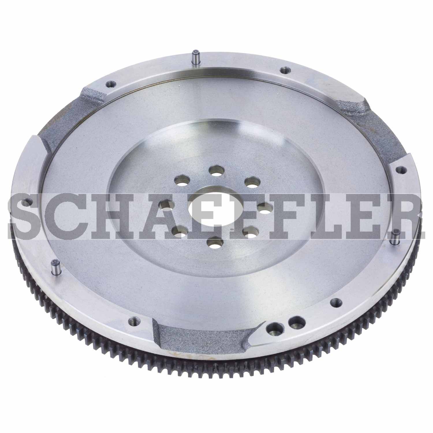 luk clutch flywheel  frsport lfw464