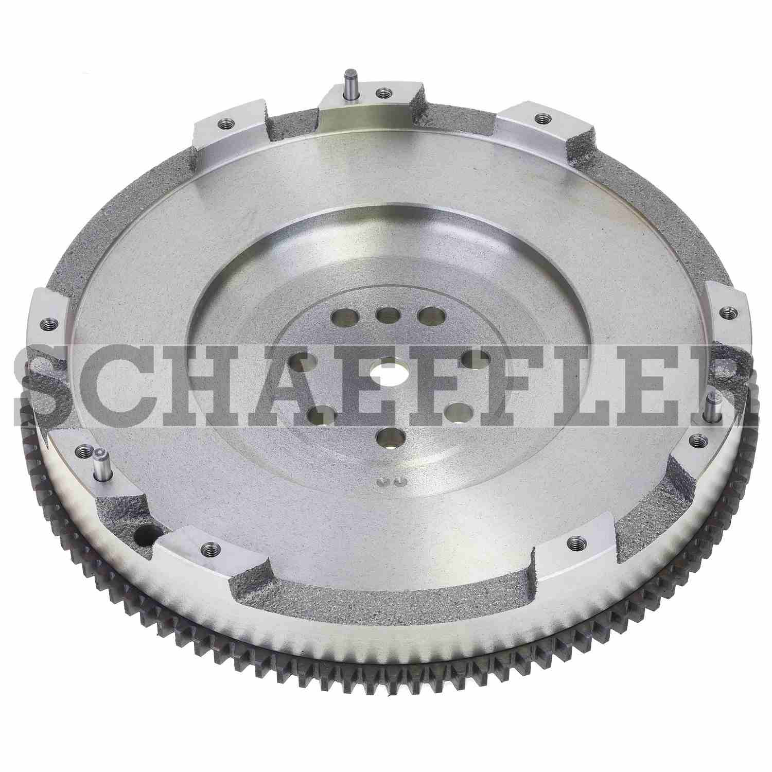 luk clutch flywheel  frsport lfw467