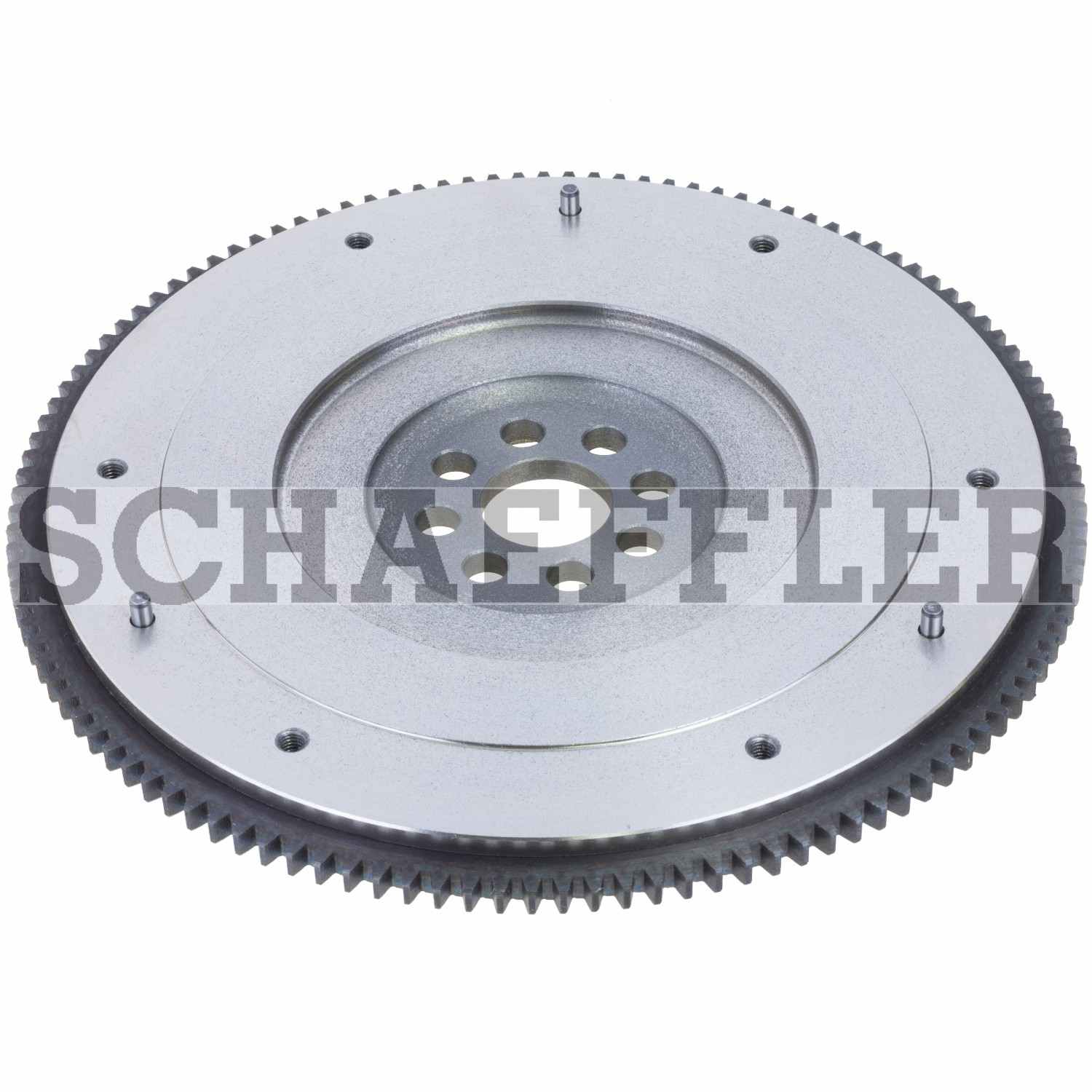 luk clutch flywheel  frsport lfw479