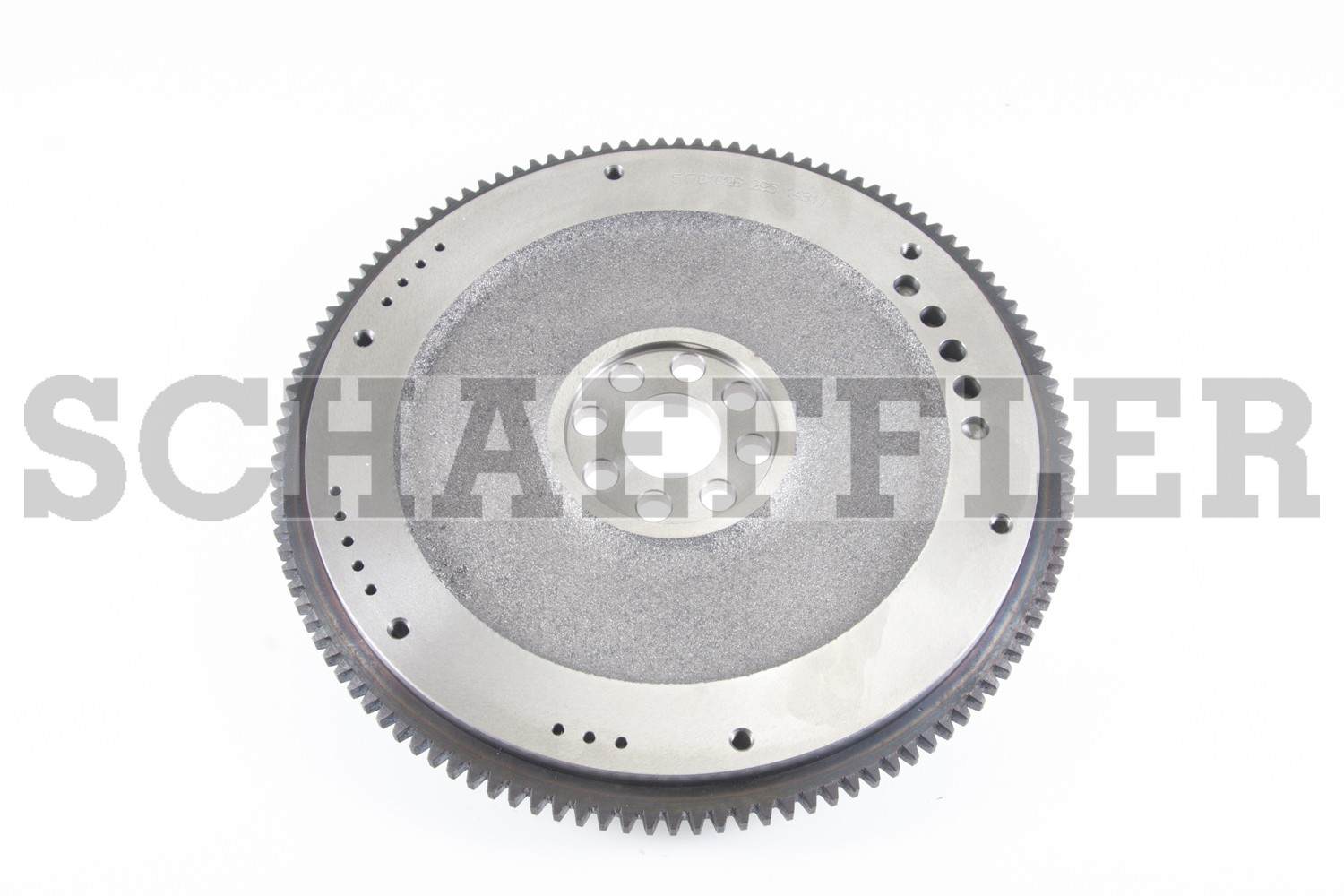 luk clutch flywheel  frsport lfw480