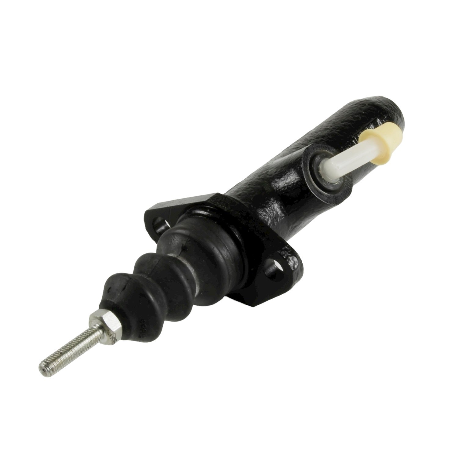 LuK Clutch Master Cylinder  top view frsport LMC104