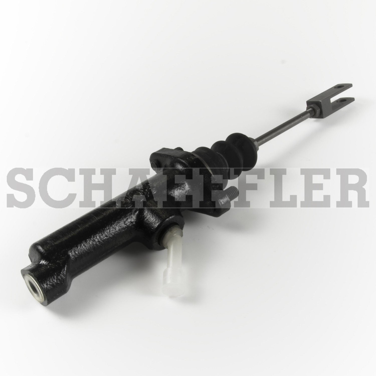 luk clutch master cylinder  frsport lmc106