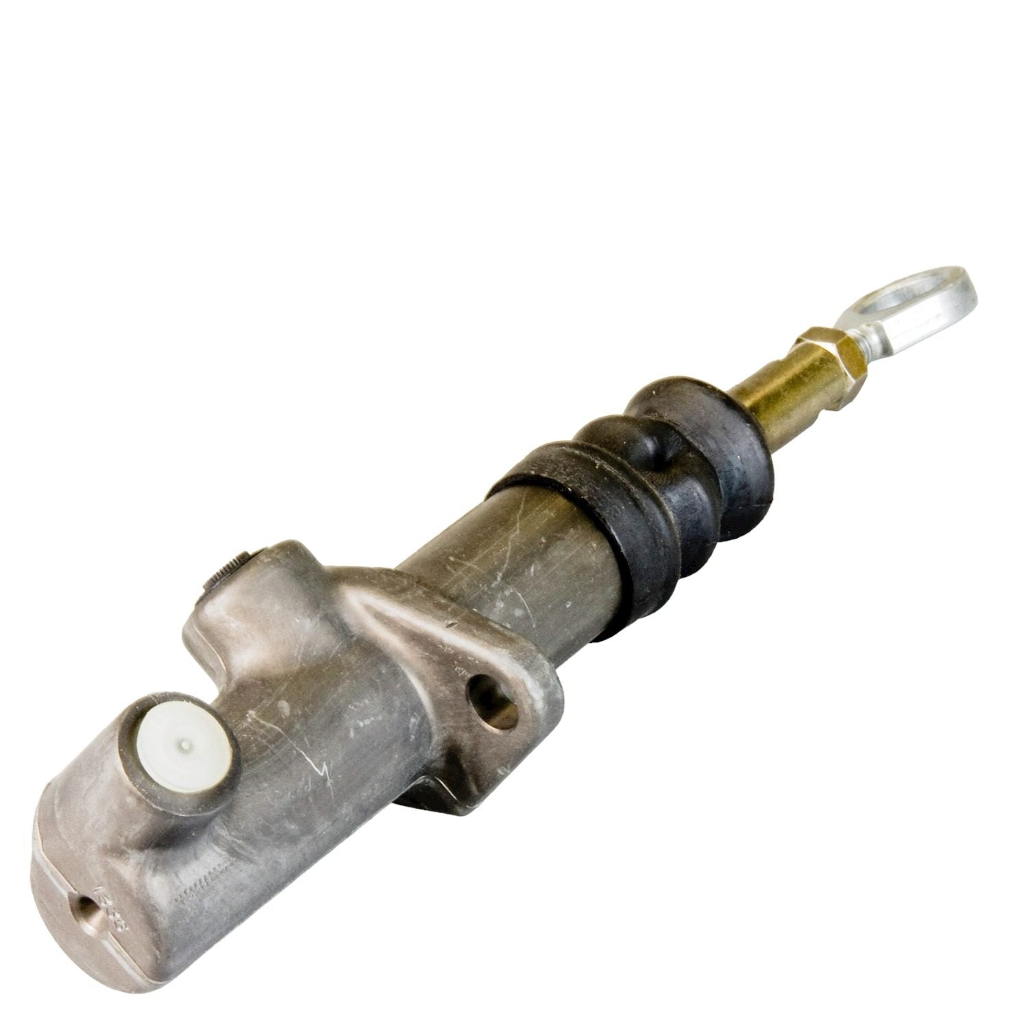 LuK Clutch Master Cylinder  top view frsport LMC109