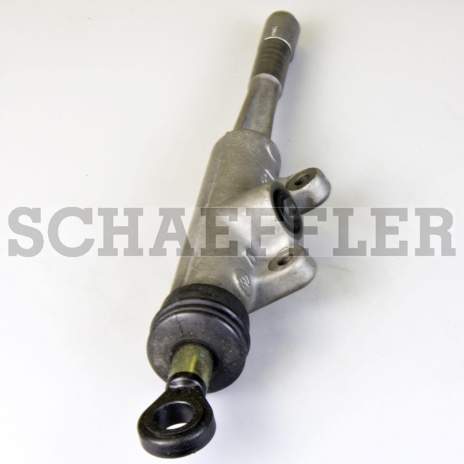 luk clutch master cylinder  frsport lmc111