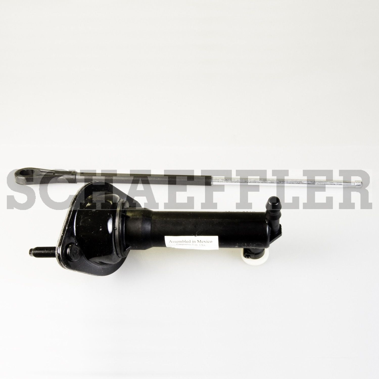 luk clutch master cylinder  frsport lmc133