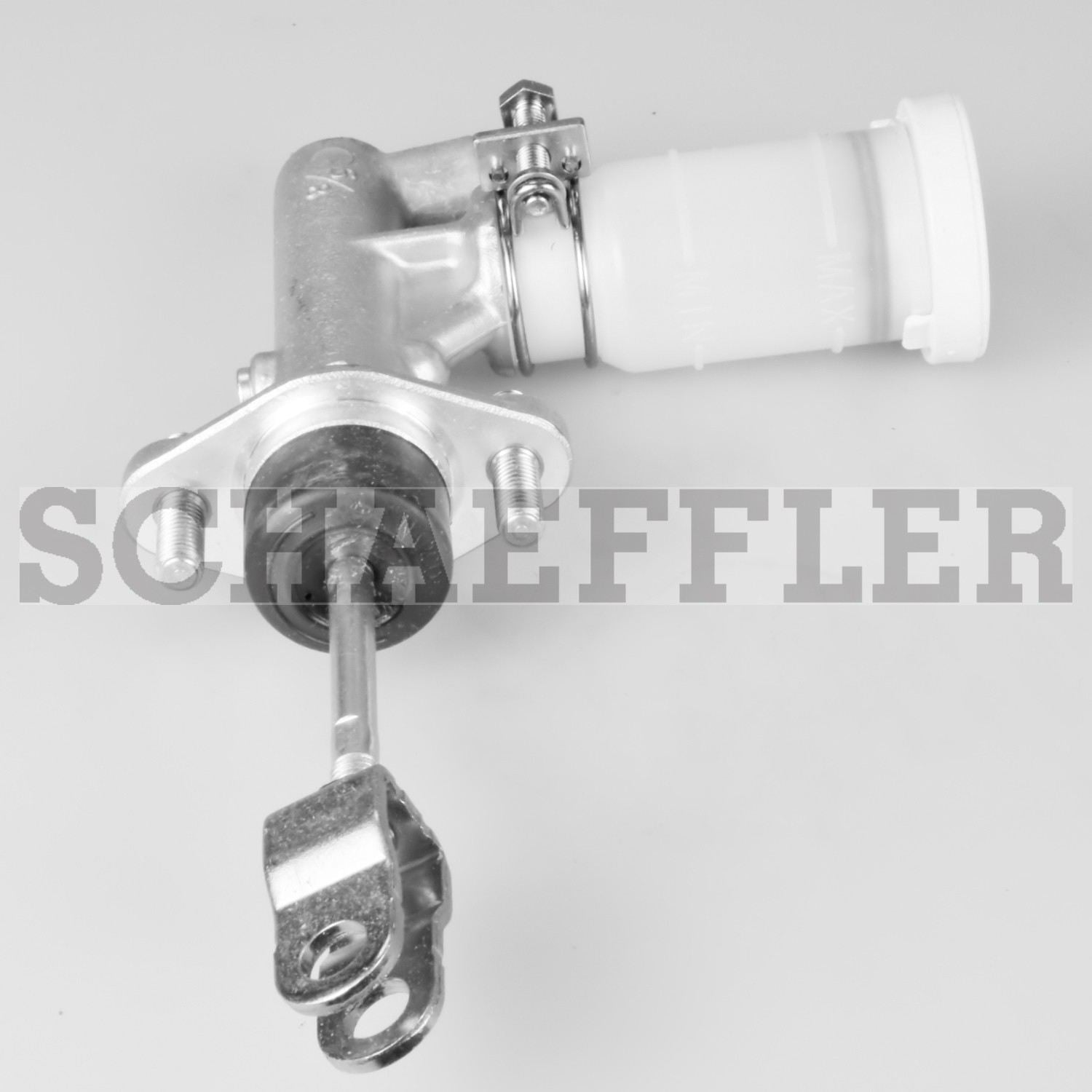 luk clutch master cylinder  frsport lmc136