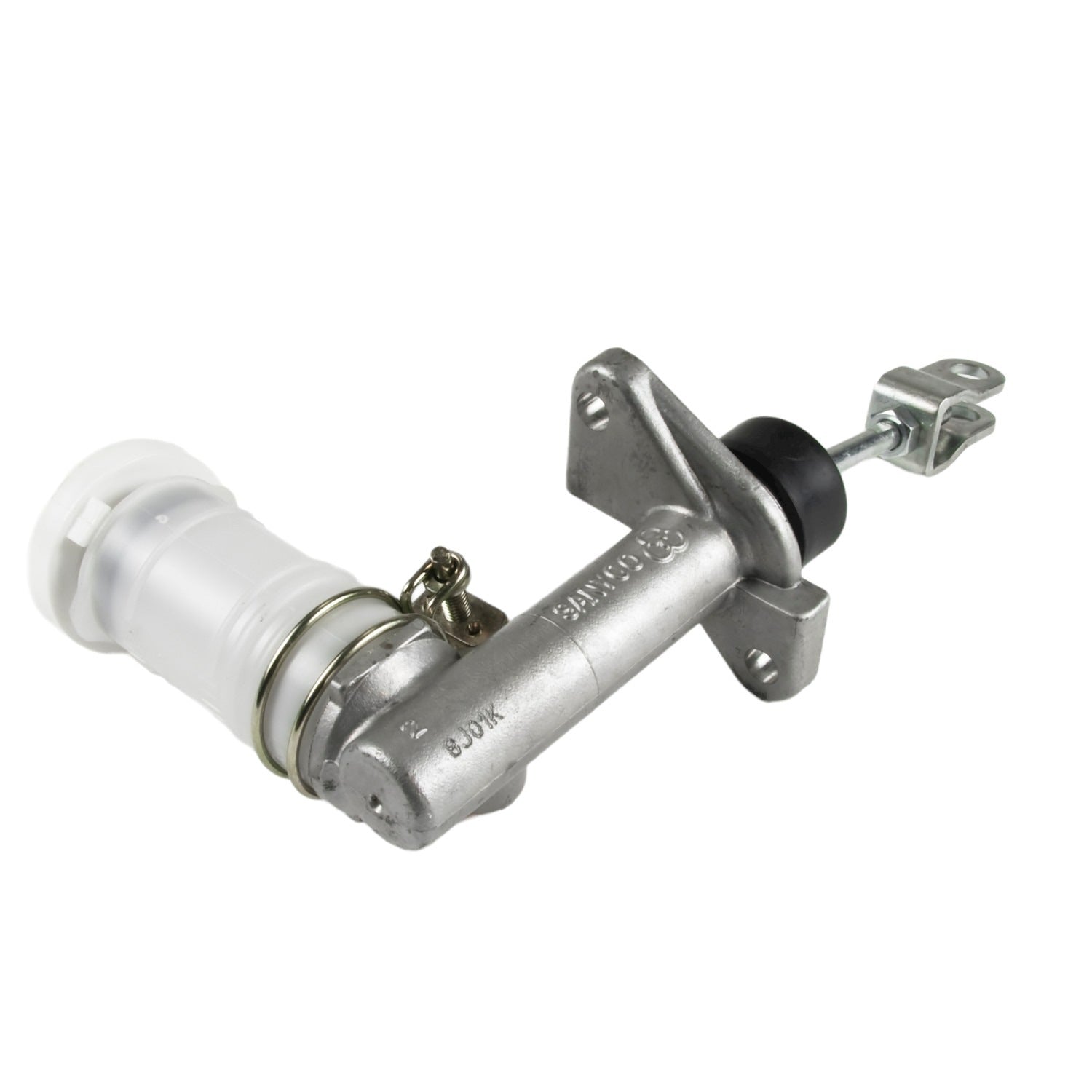 LuK Clutch Master Cylinder  top view frsport LMC141