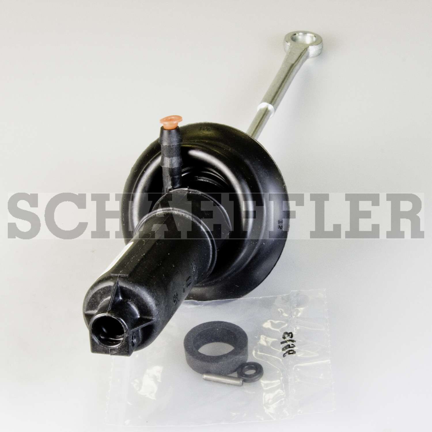 luk clutch master cylinder  frsport lmc153