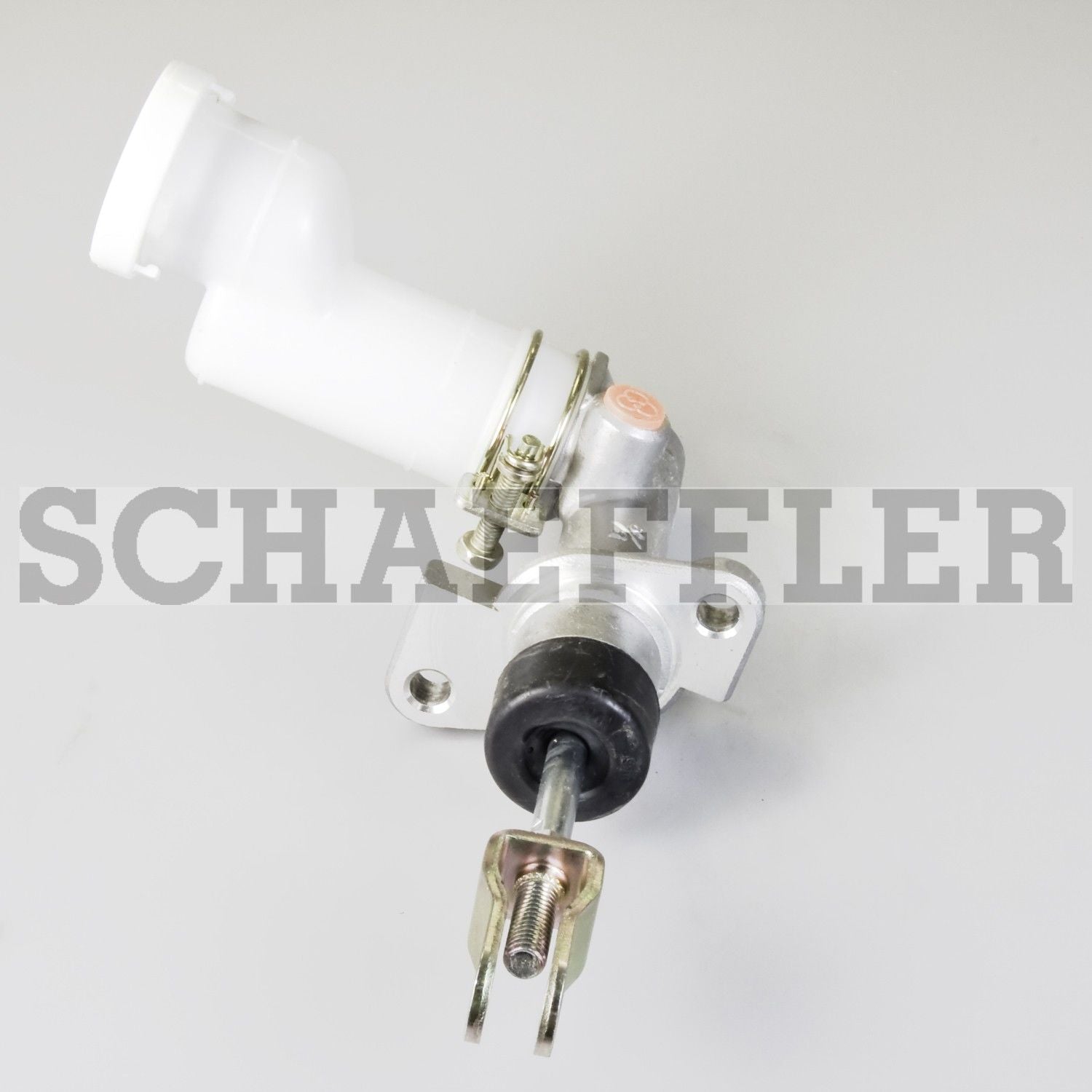 luk clutch master cylinder  frsport lmc158