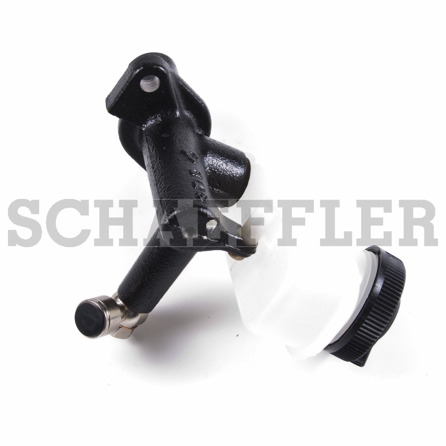 luk clutch master cylinder  frsport lmc162