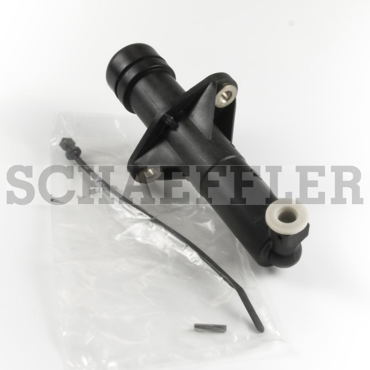 luk clutch master cylinder  frsport lmc168