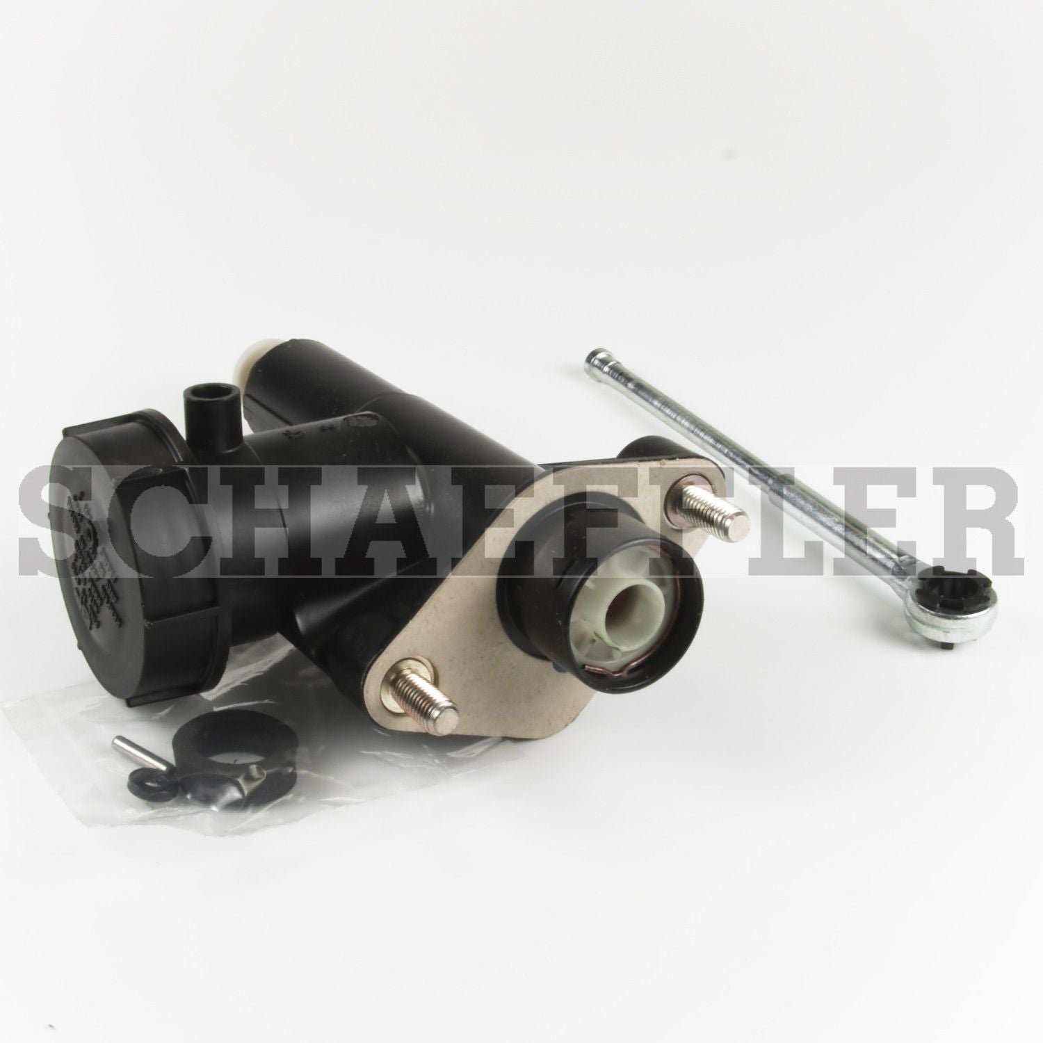 luk clutch master cylinder  frsport lmc170