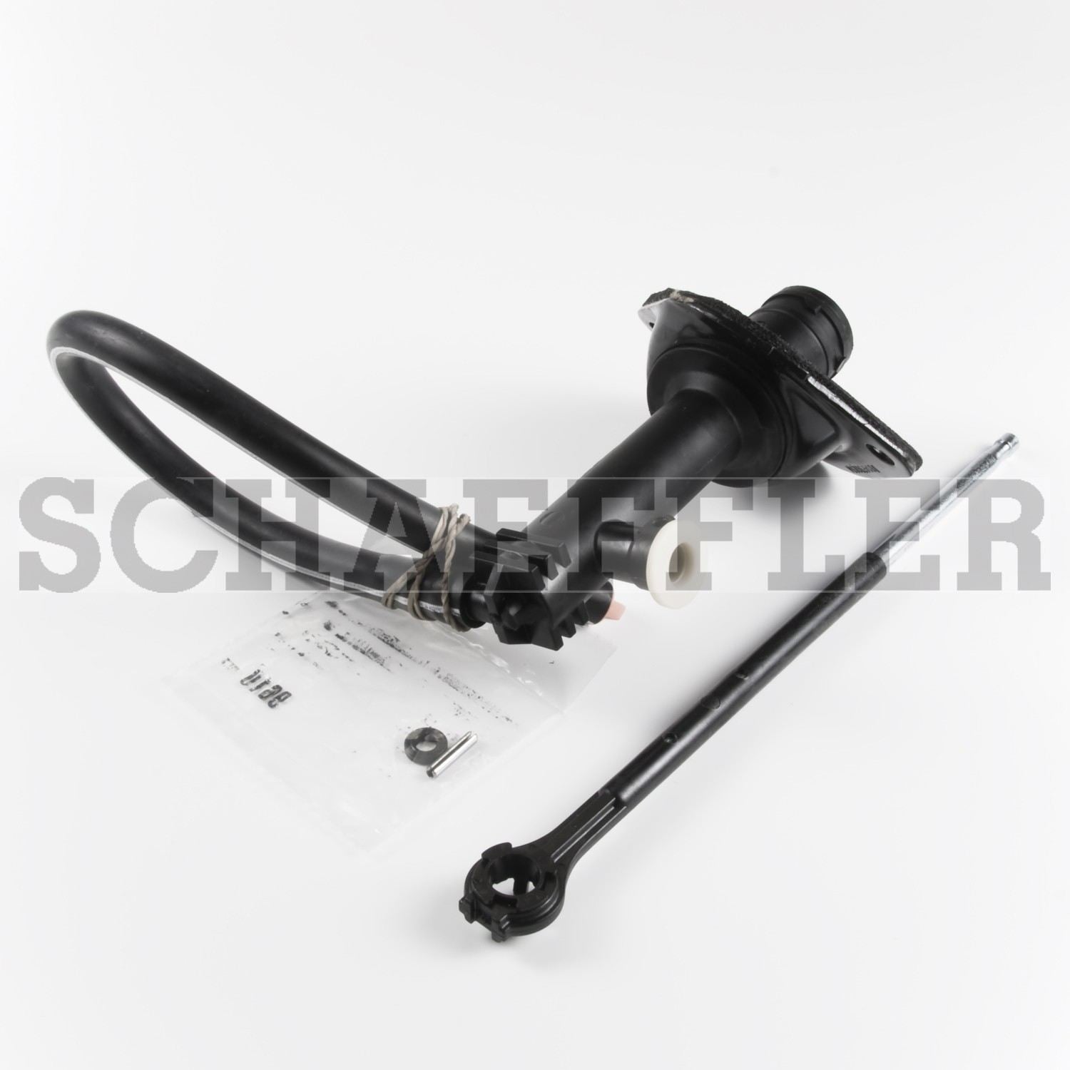 luk clutch master cylinder  frsport lmc183