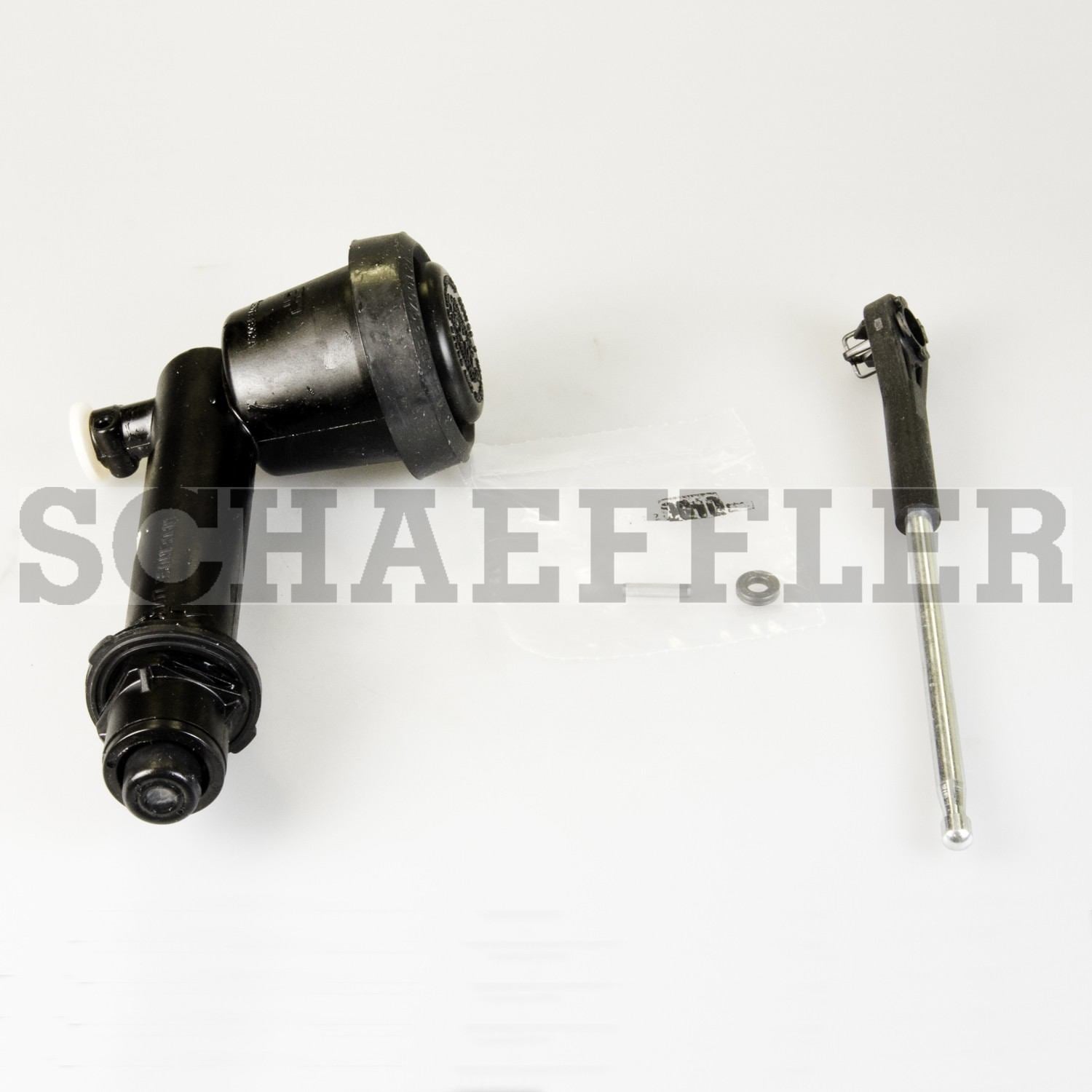 luk clutch master cylinder  frsport lmc190