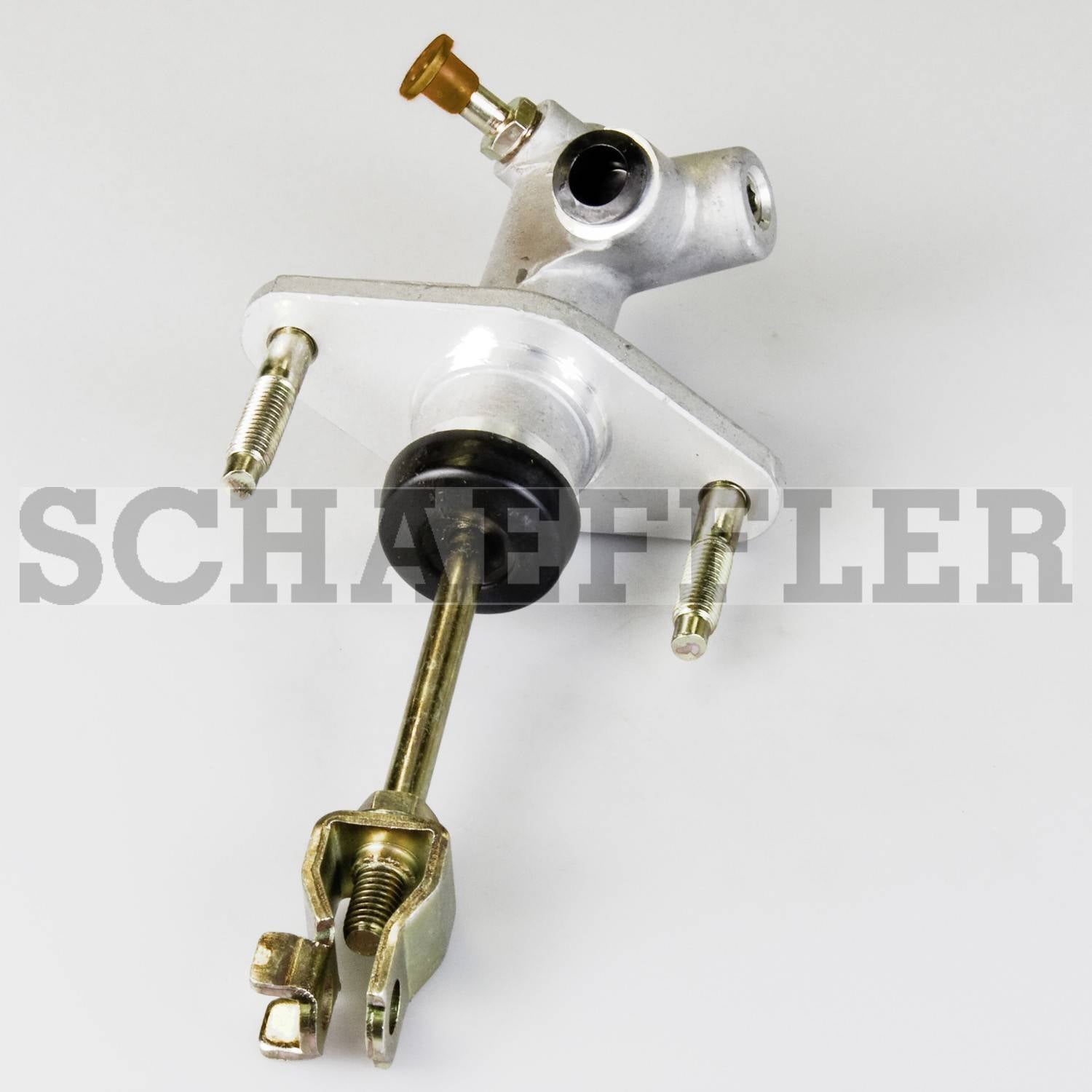 luk clutch master cylinder  frsport lmc193