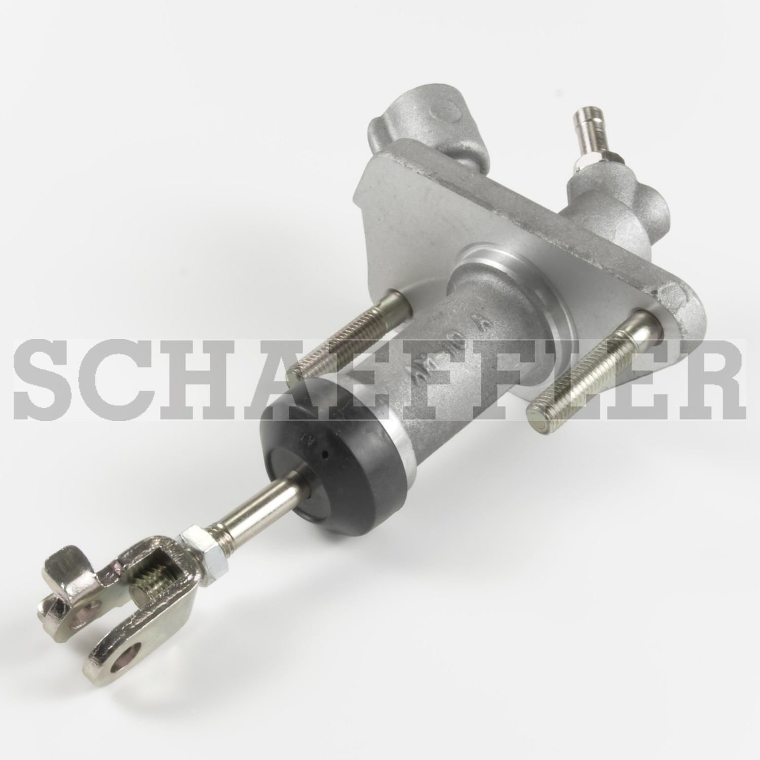 luk clutch master cylinder  frsport lmc194